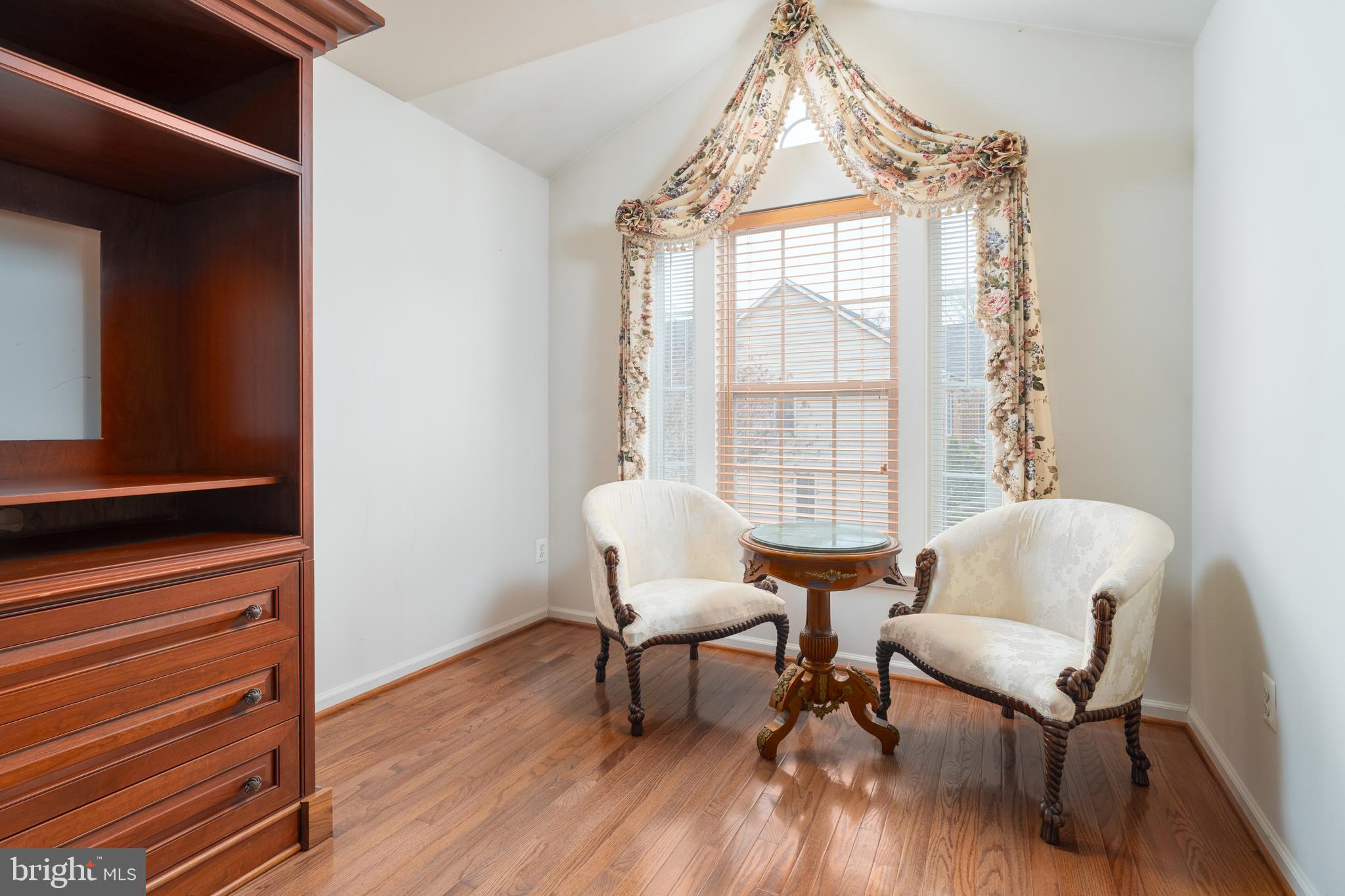 7683 Henry Knox Dr