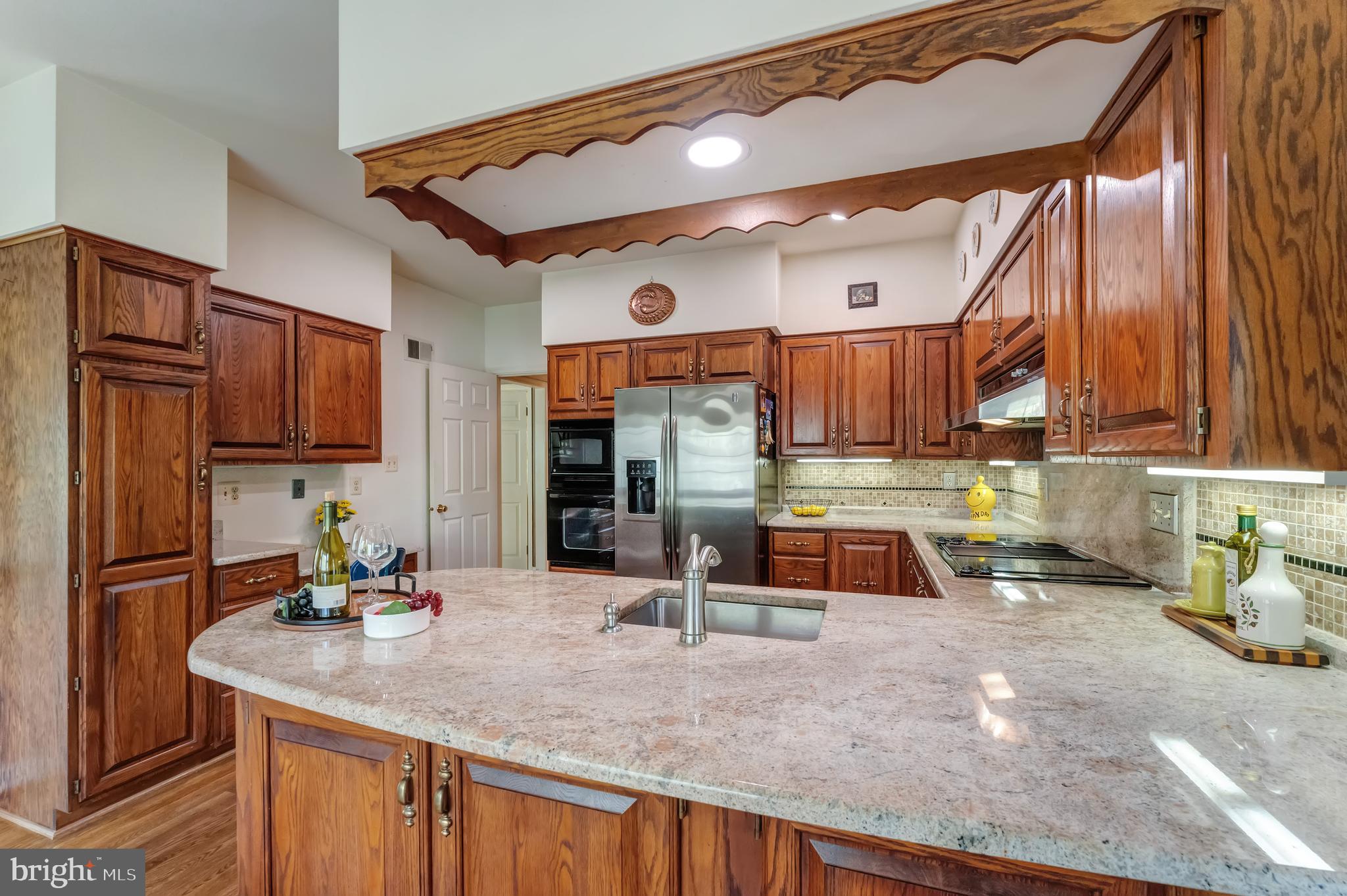 7419 Georgetown Ct