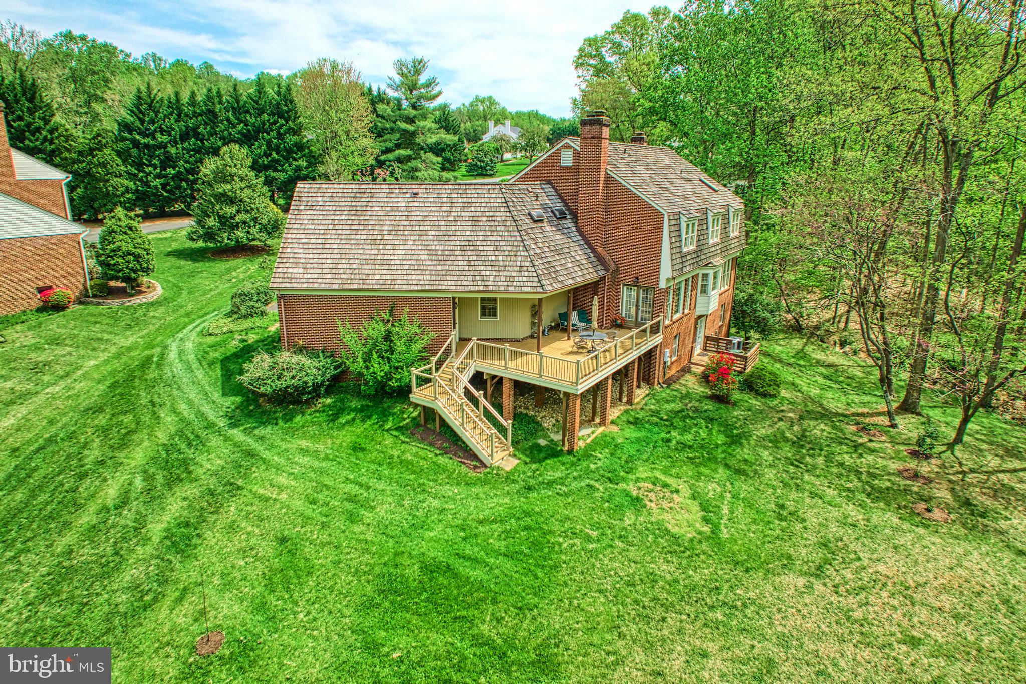 7419 Georgetown Ct