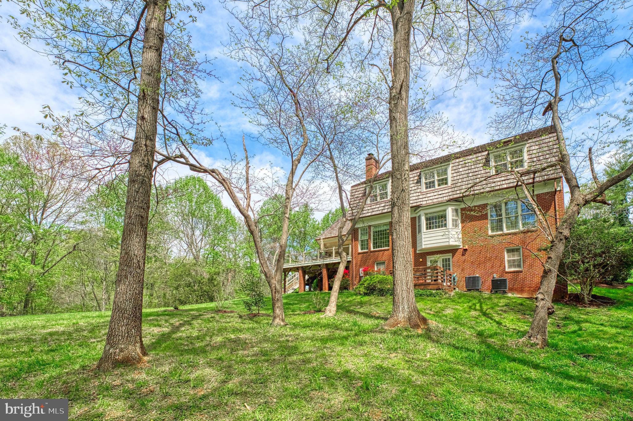 7419 Georgetown Ct