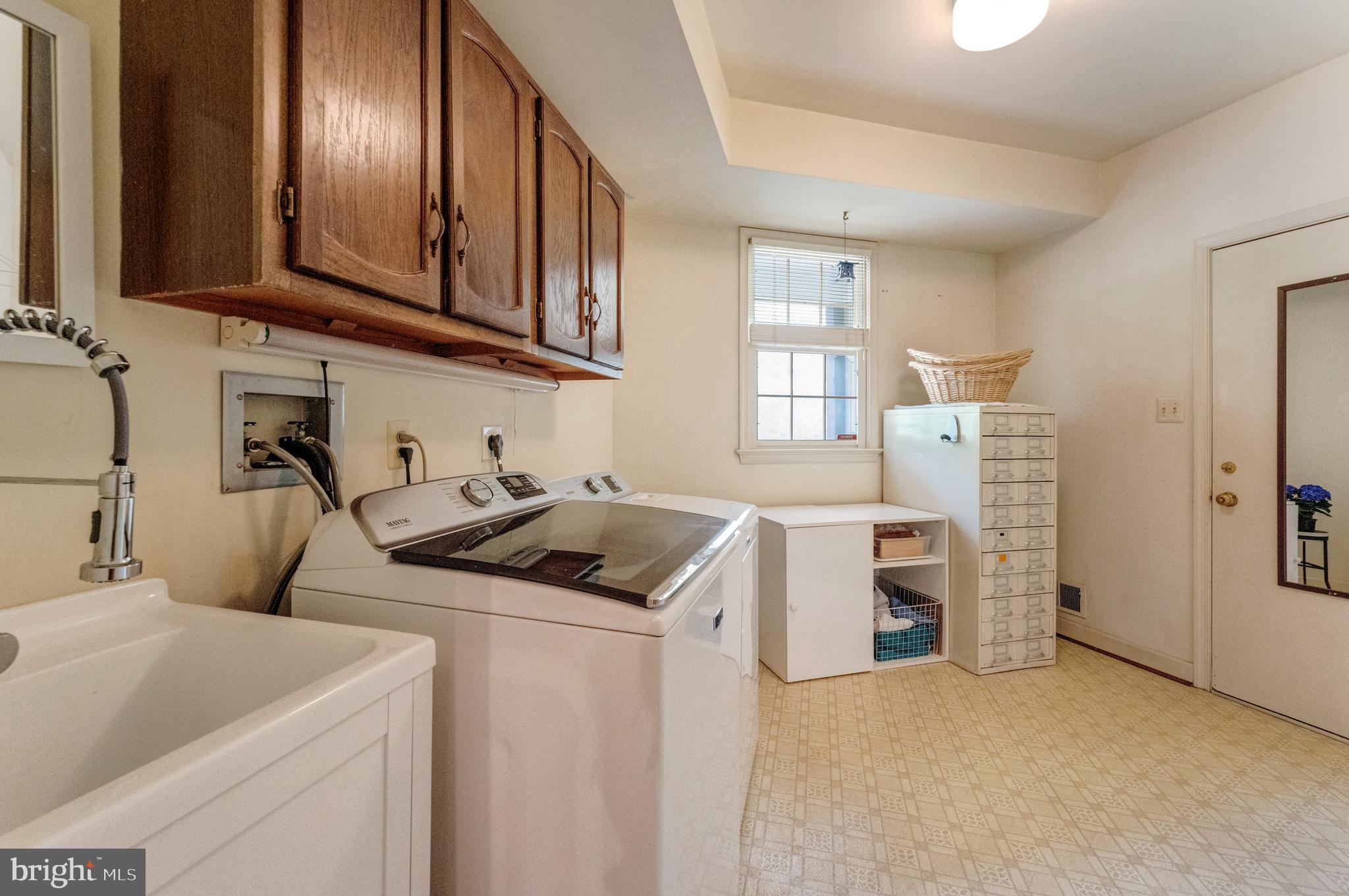 7419 Georgetown Ct