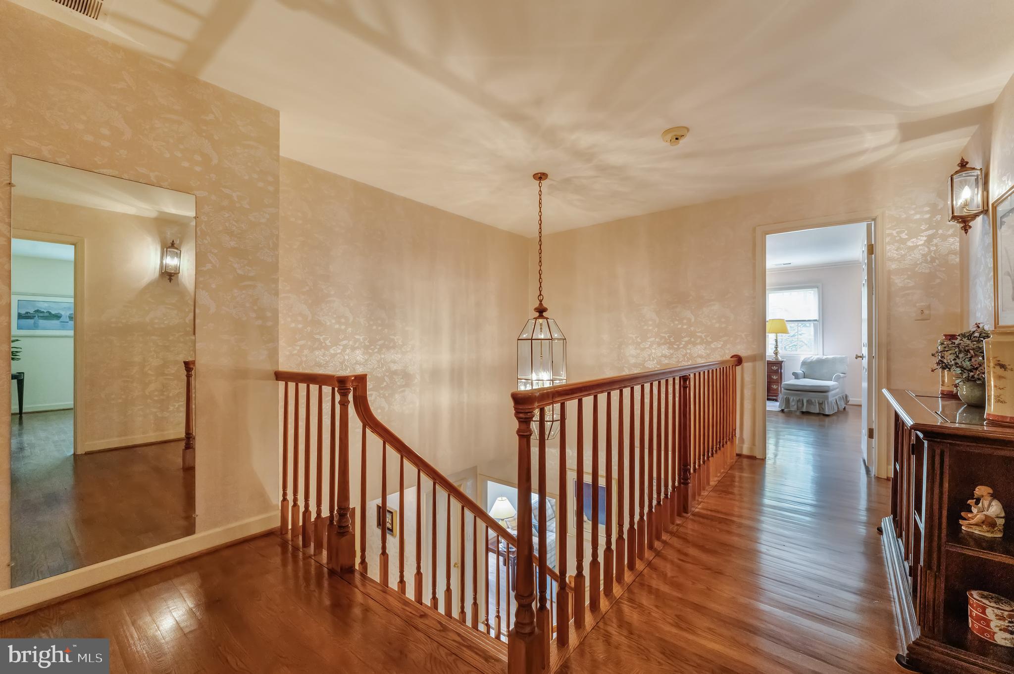 7419 Georgetown Ct
