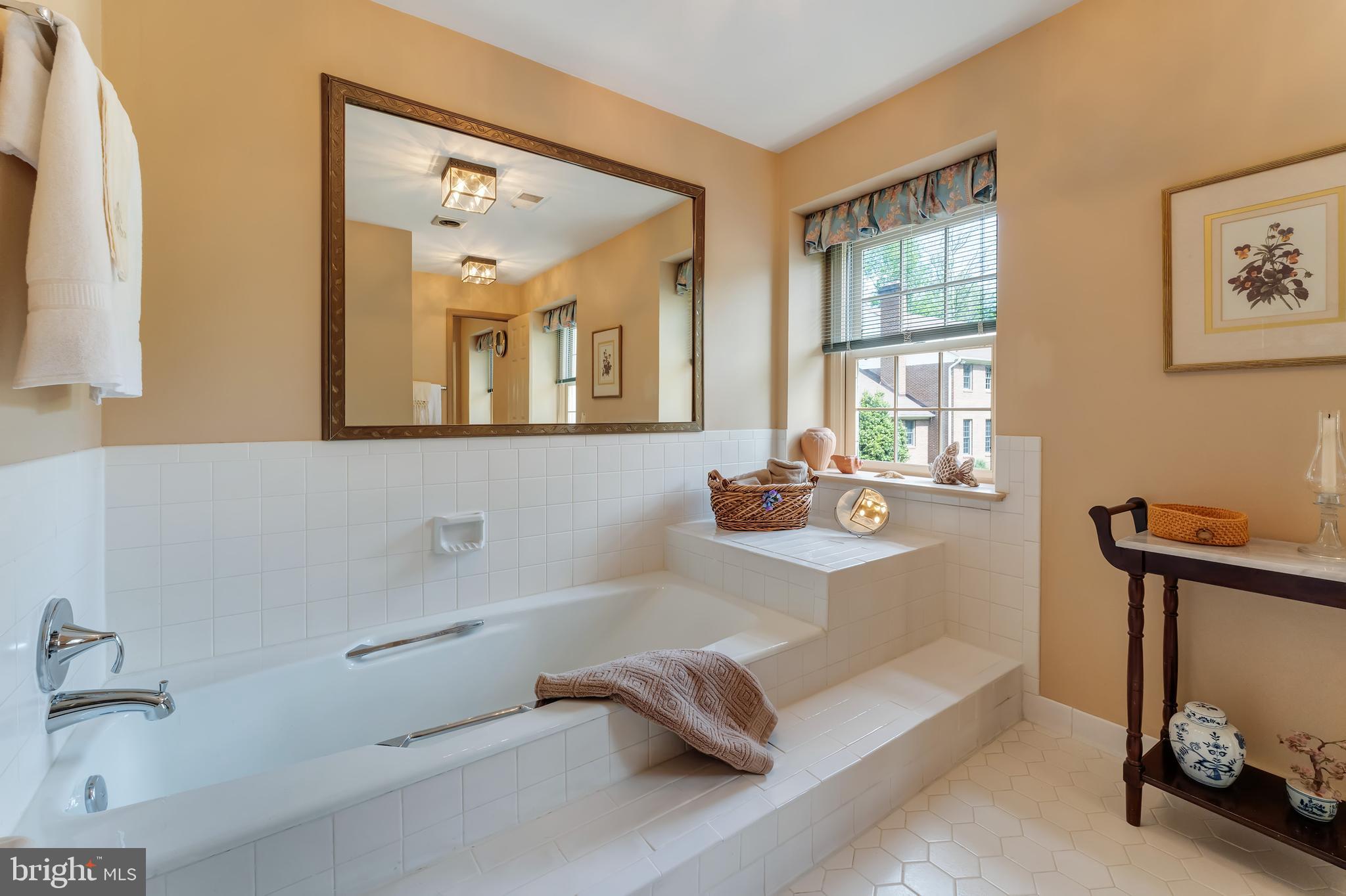 7419 Georgetown Ct