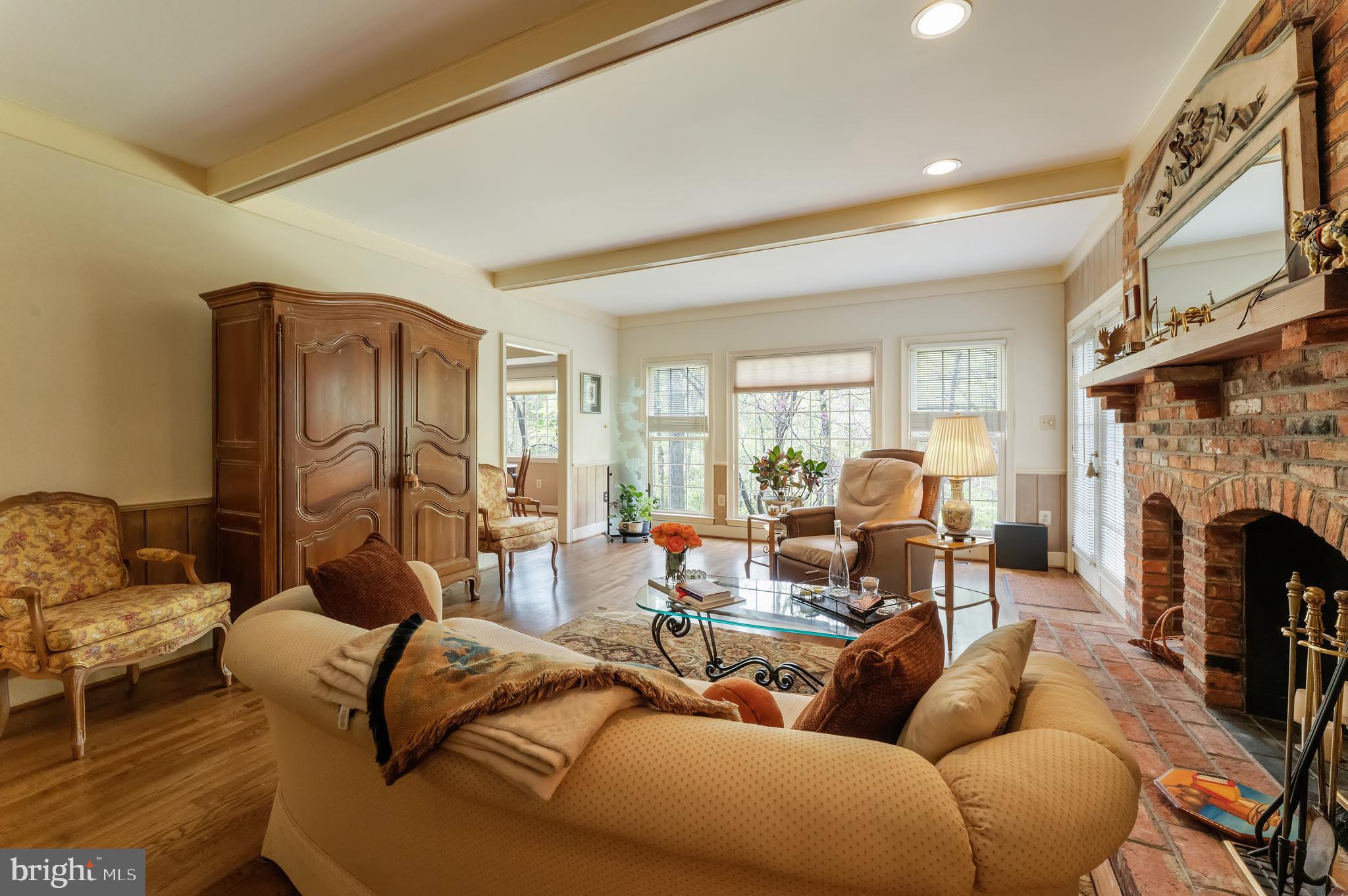 7419 Georgetown Ct
