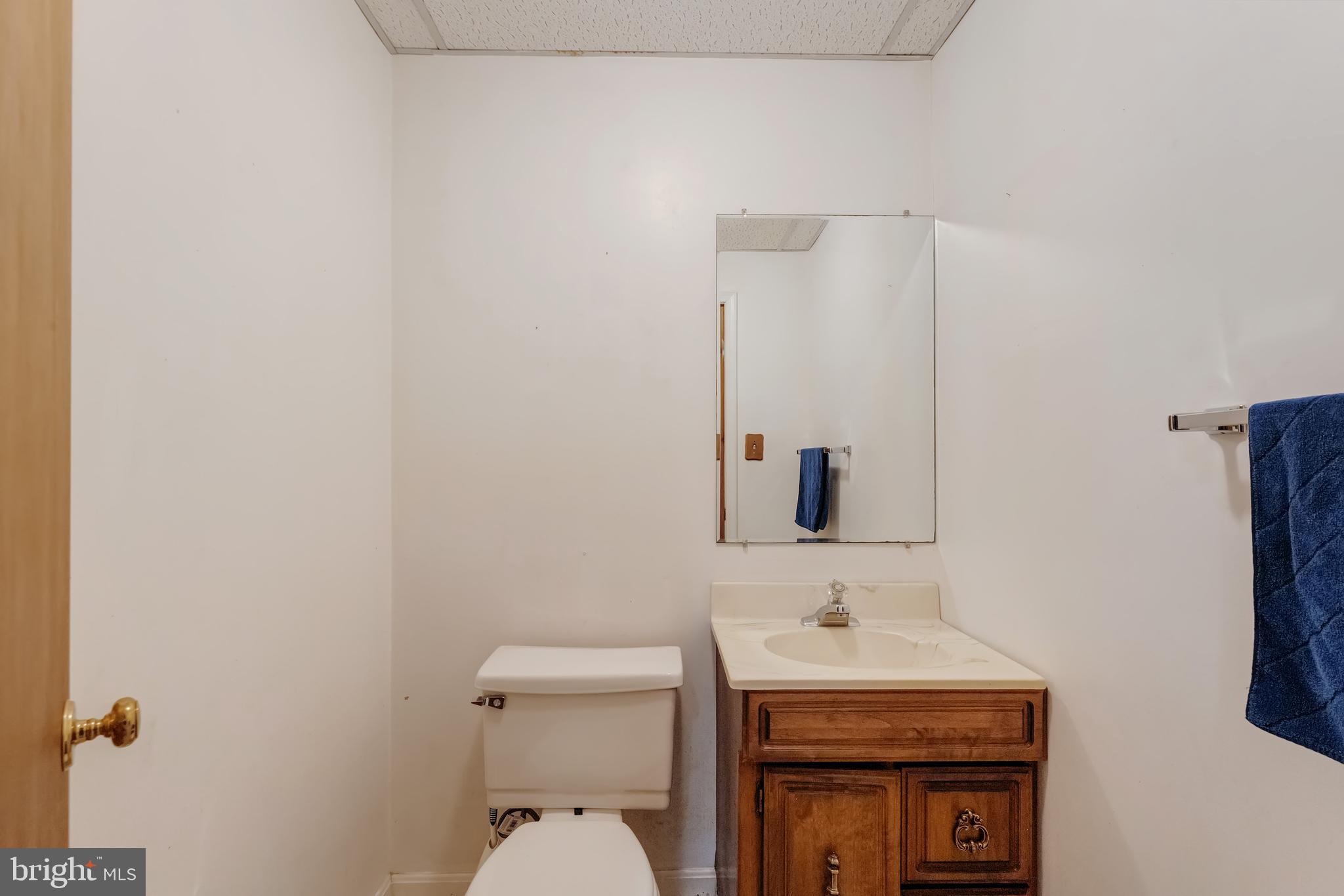 7419 Georgetown Ct