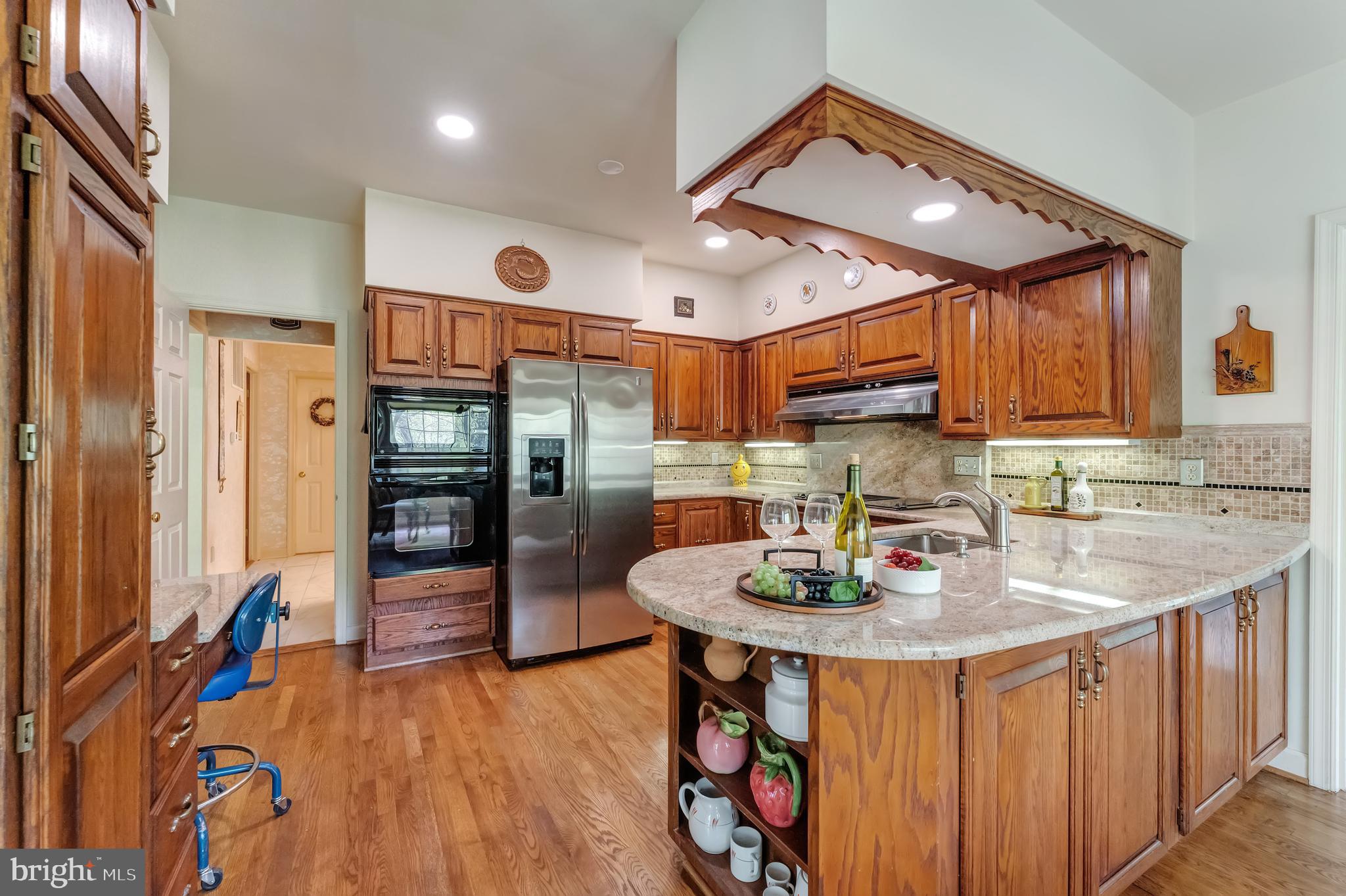 7419 Georgetown Ct