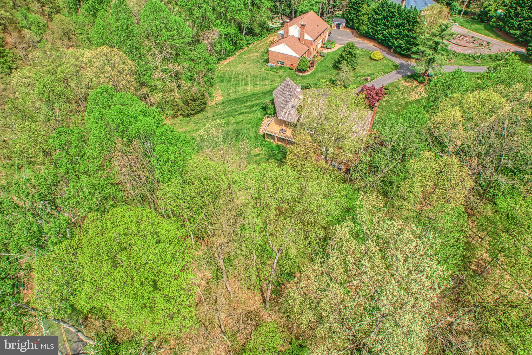 7419 Georgetown Ct