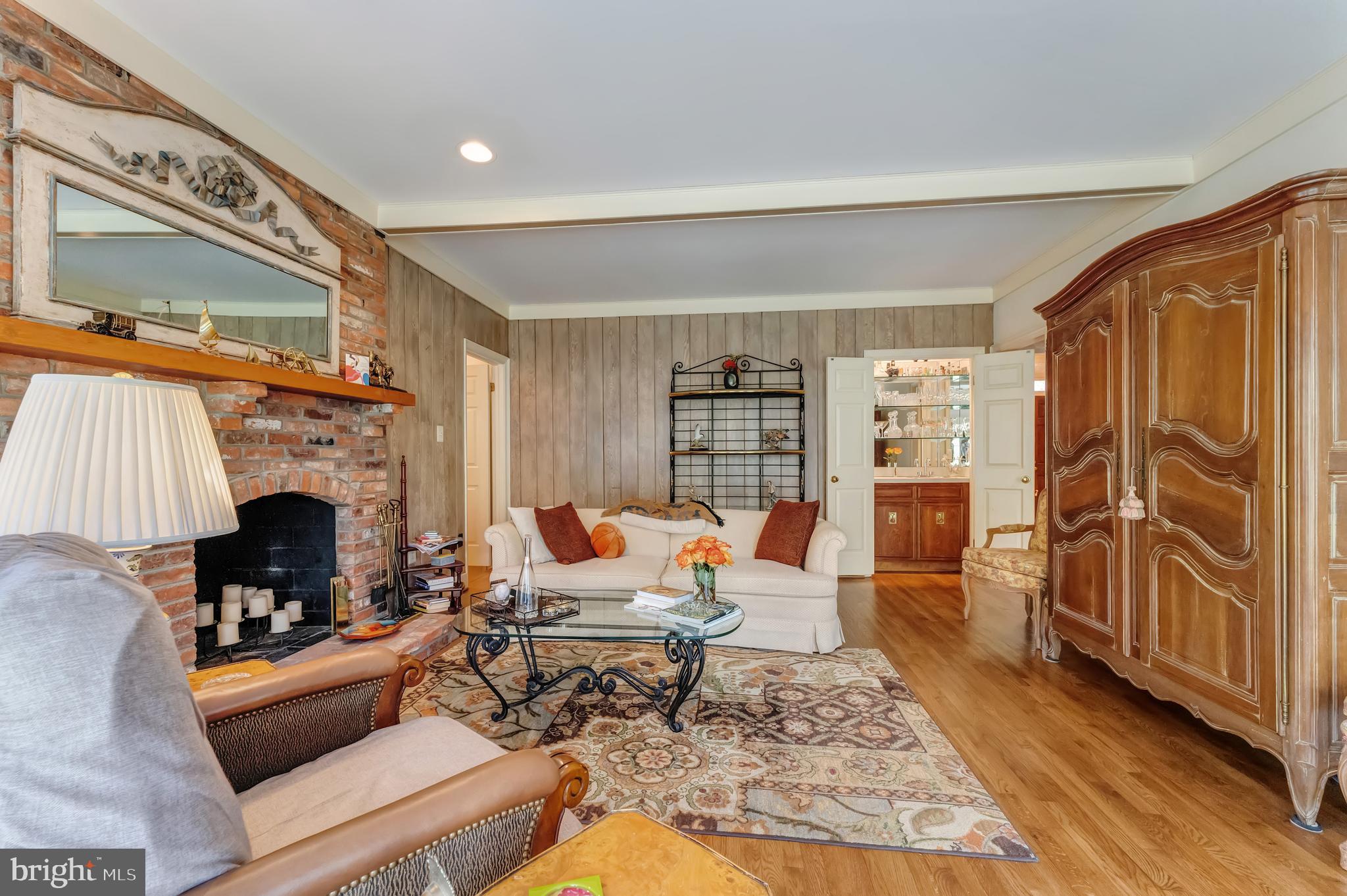 7419 Georgetown Ct