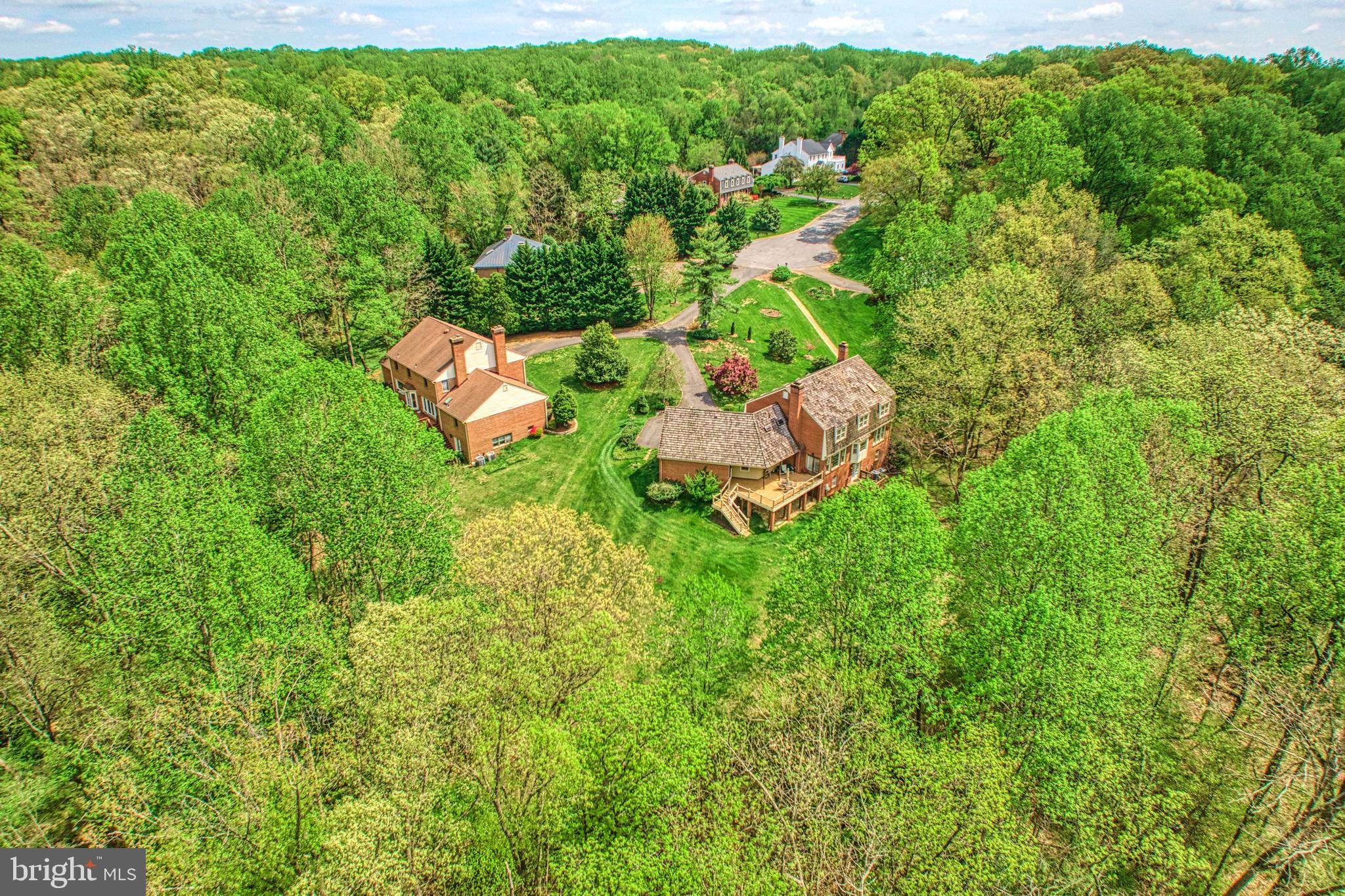 7419 Georgetown Ct