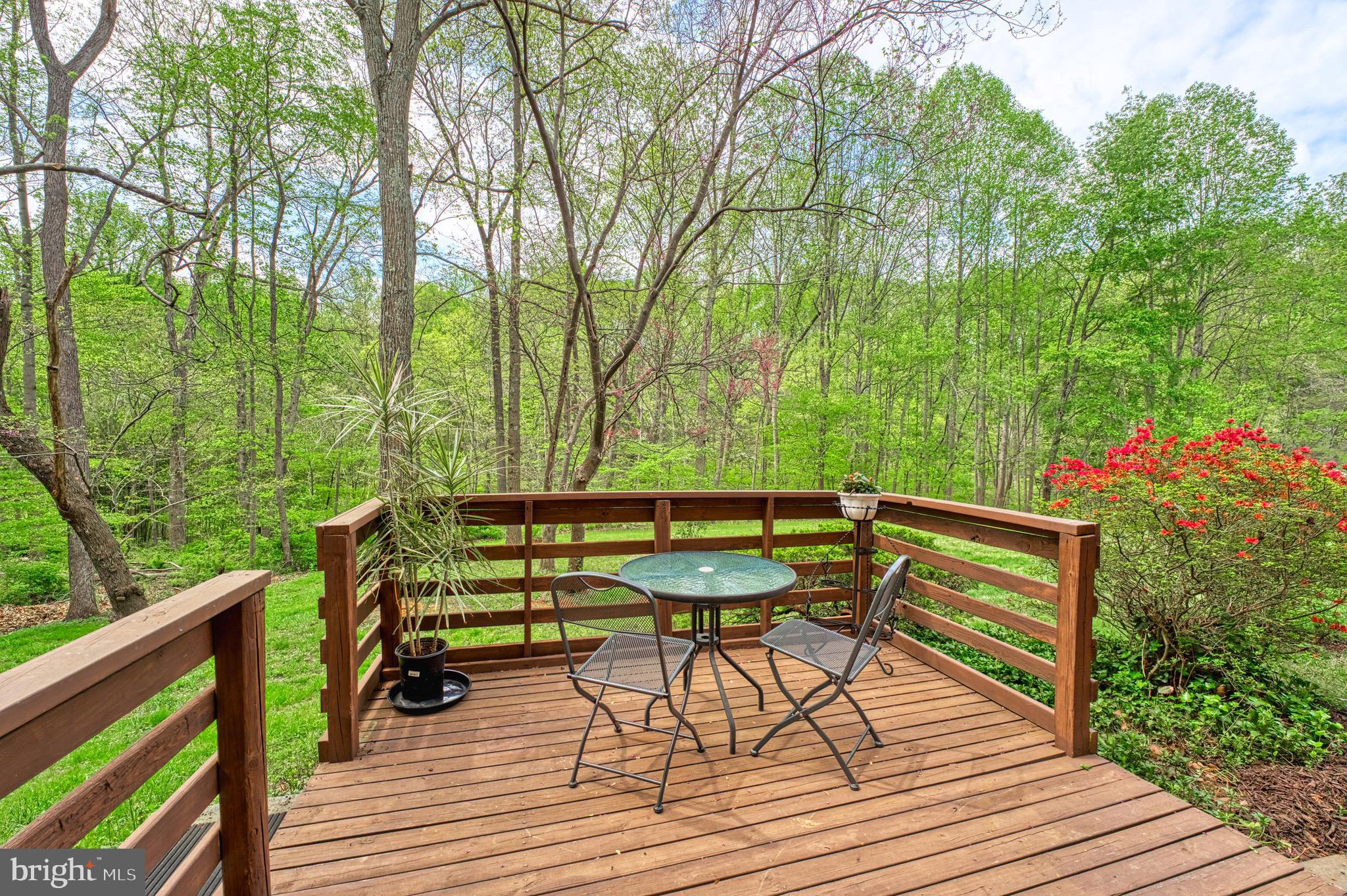 7419 Georgetown Ct