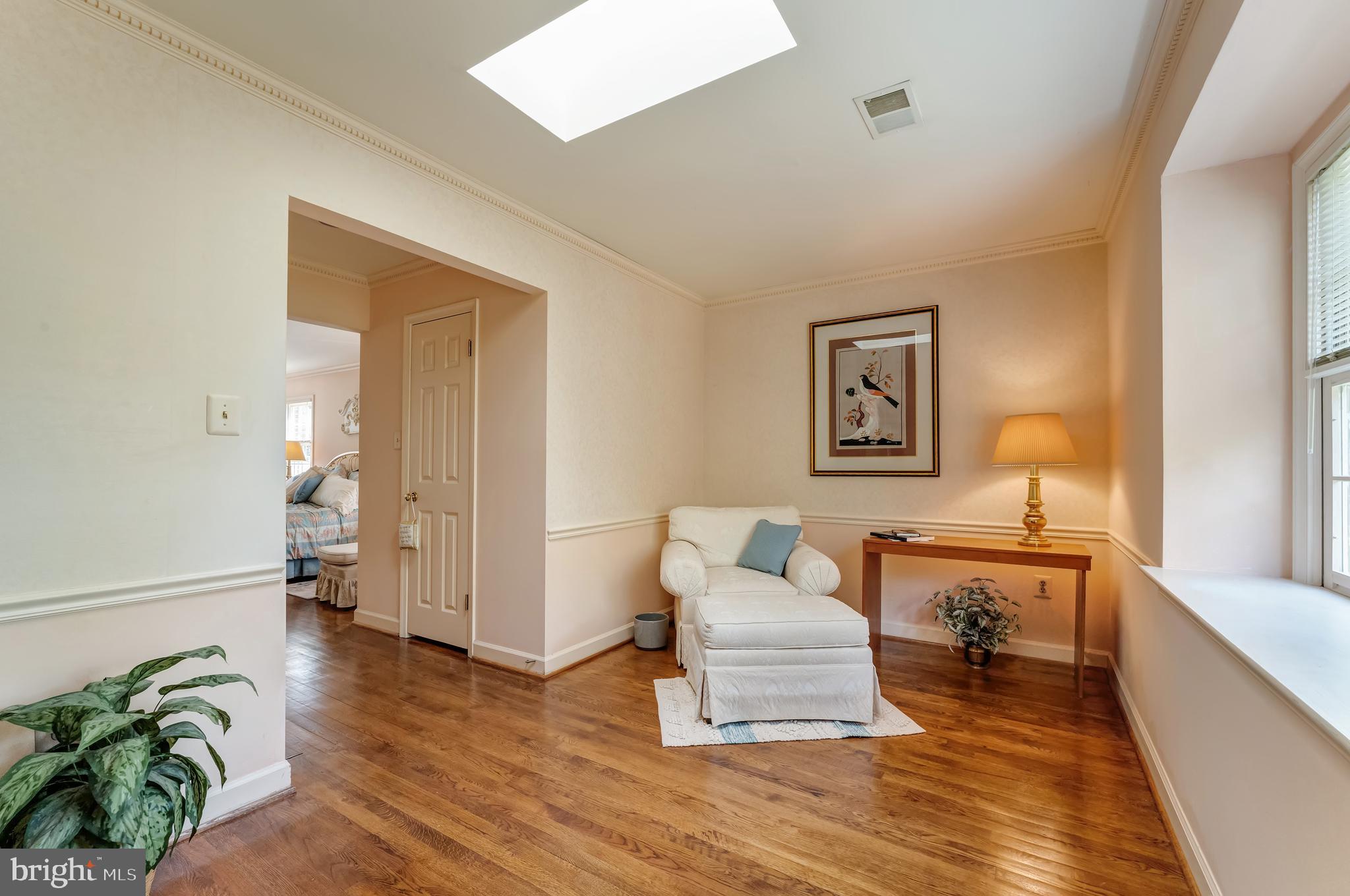 7419 Georgetown Ct