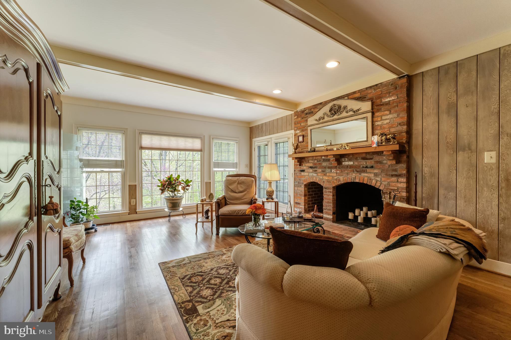 7419 Georgetown Ct