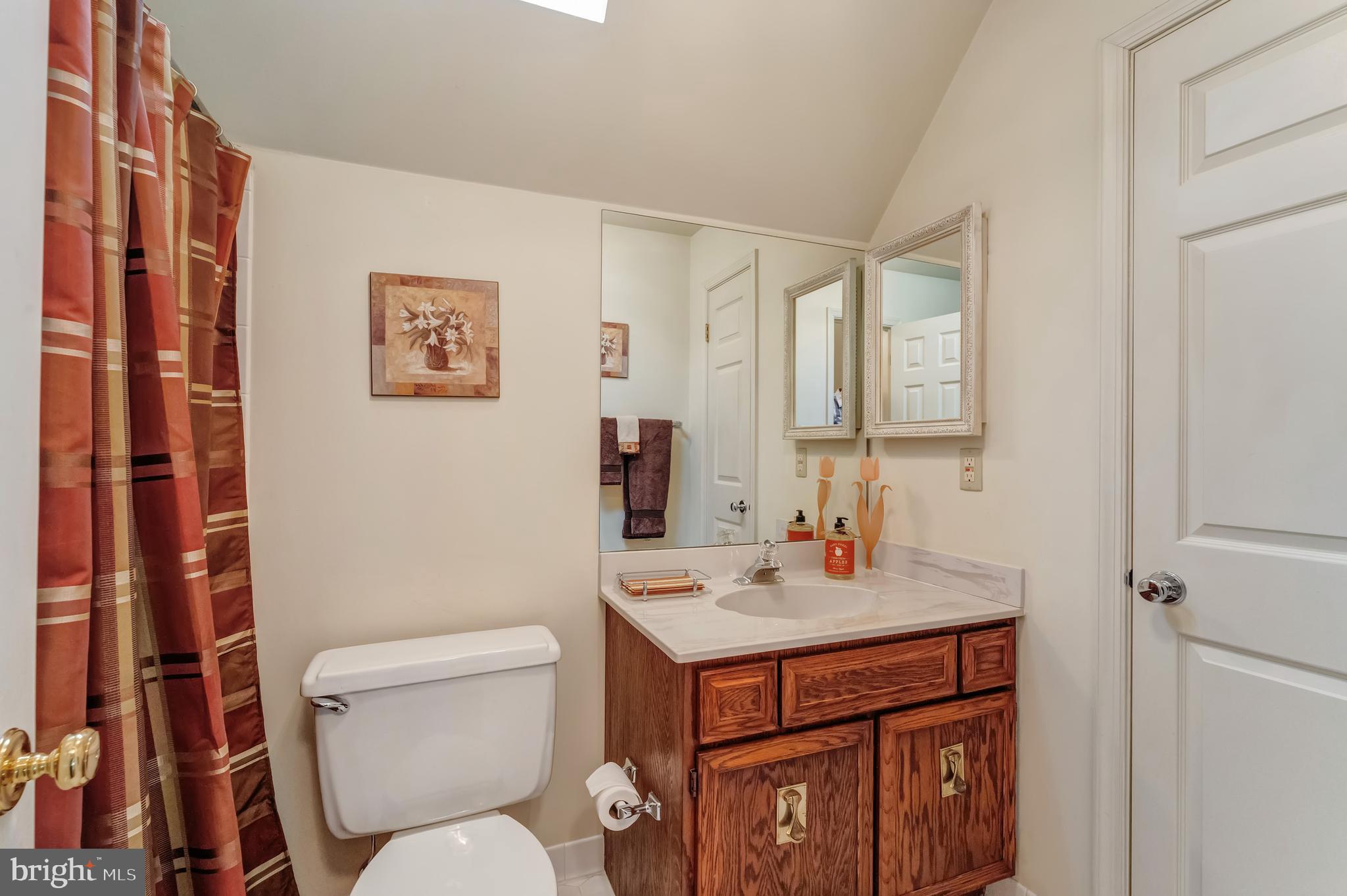 7419 Georgetown Ct