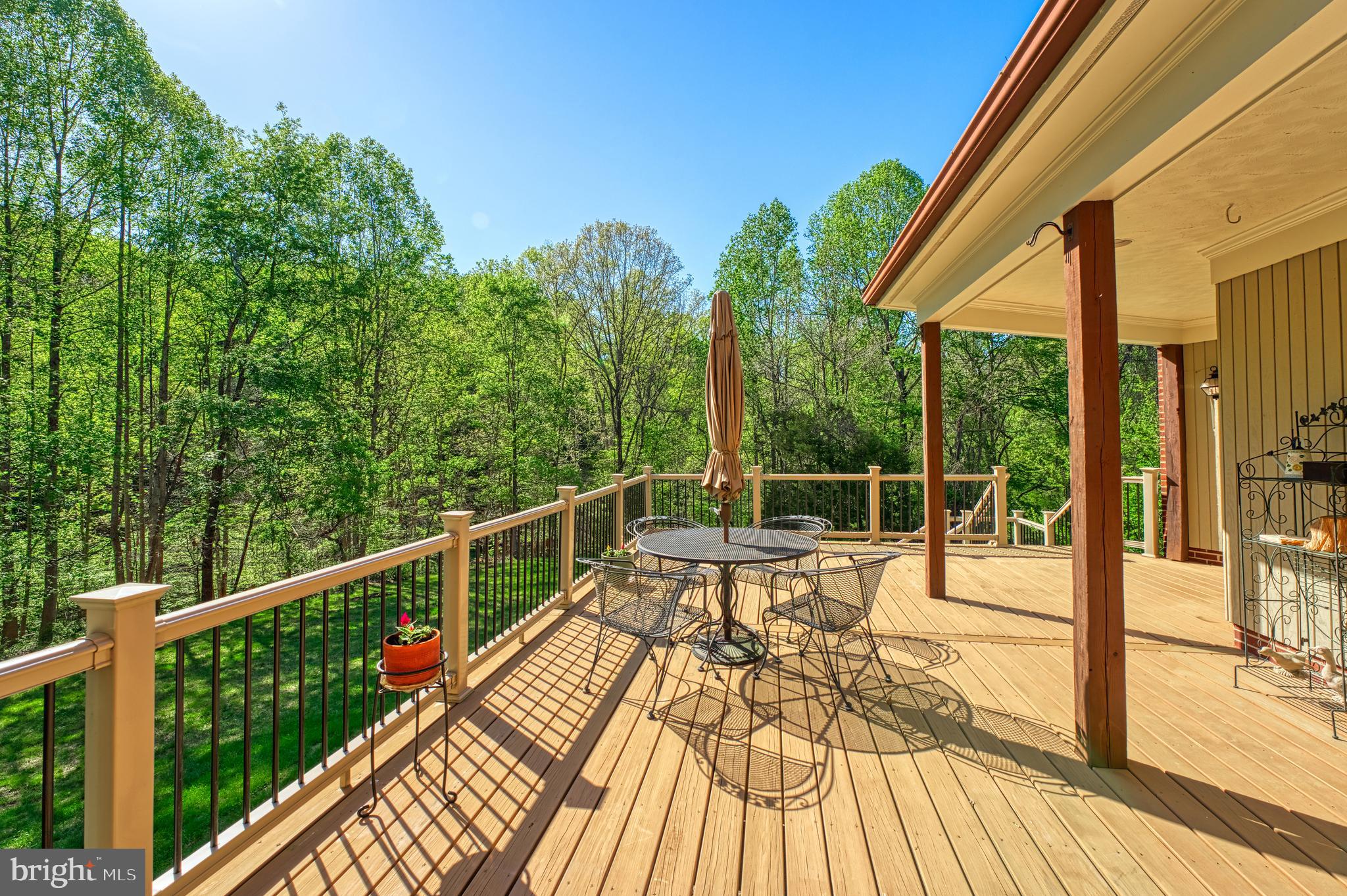 7419 Georgetown Ct