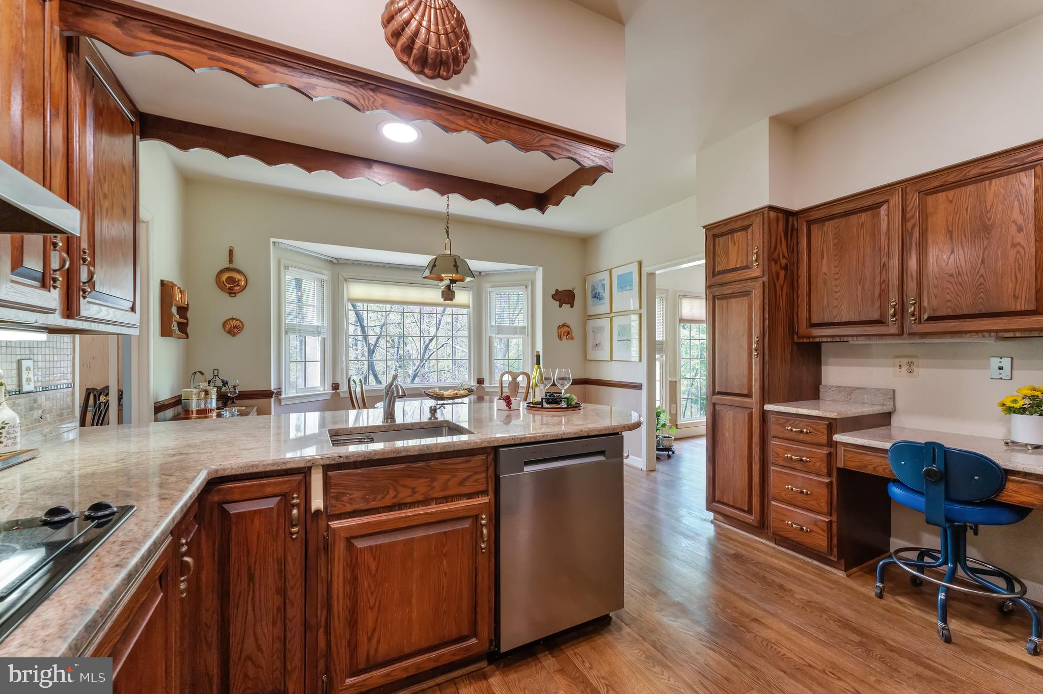 7419 Georgetown Ct
