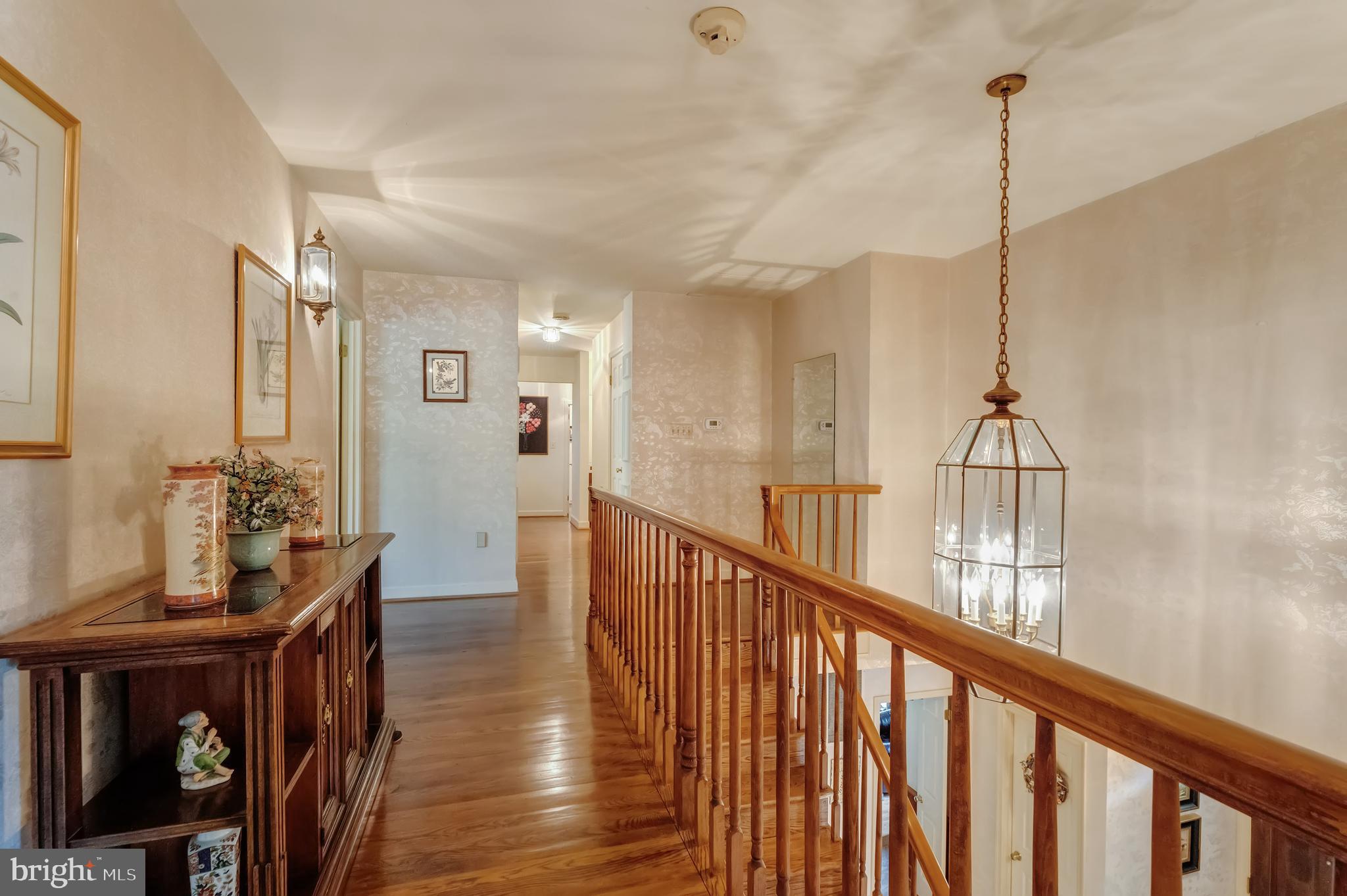 7419 Georgetown Ct