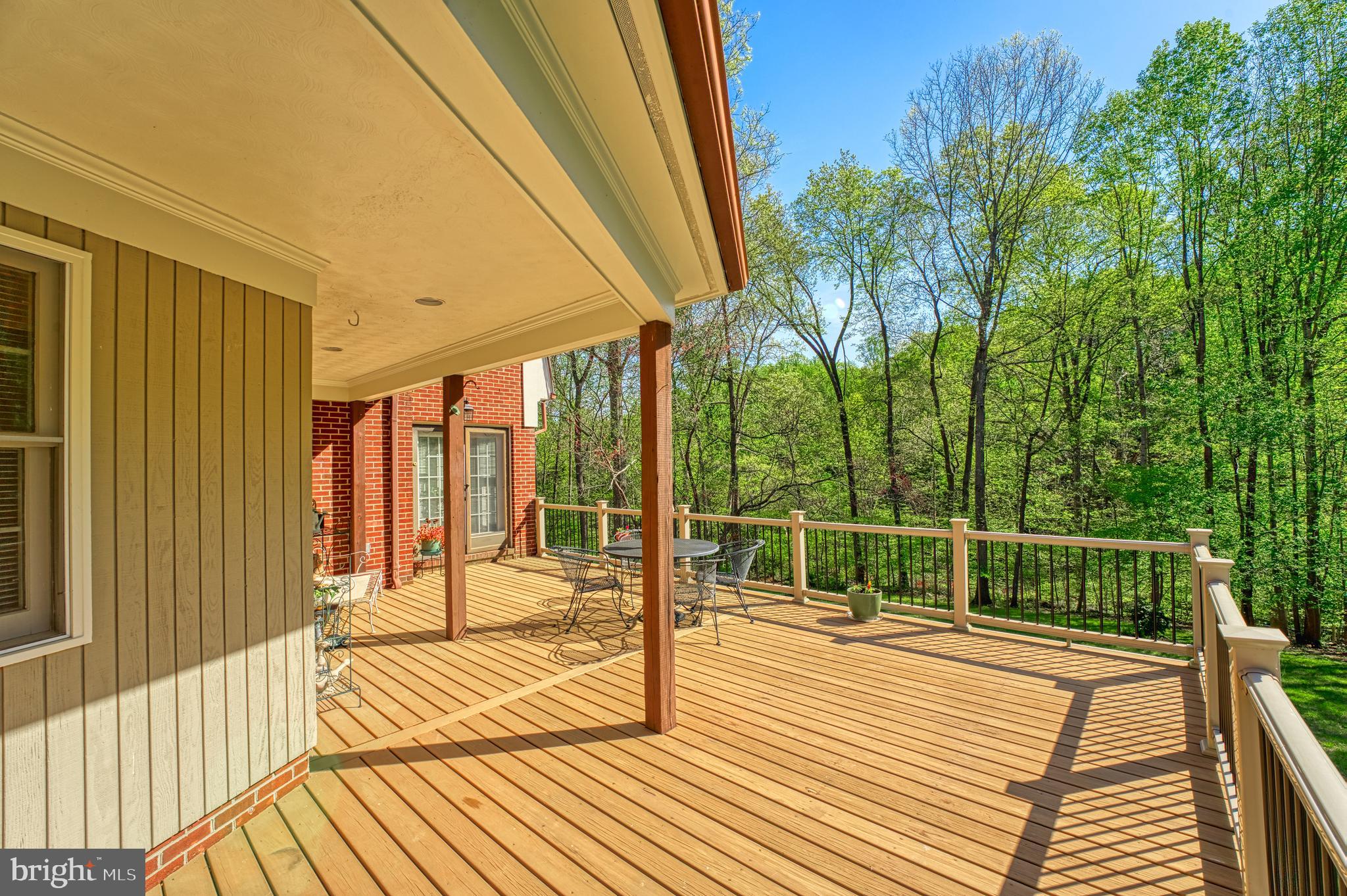 7419 Georgetown Ct