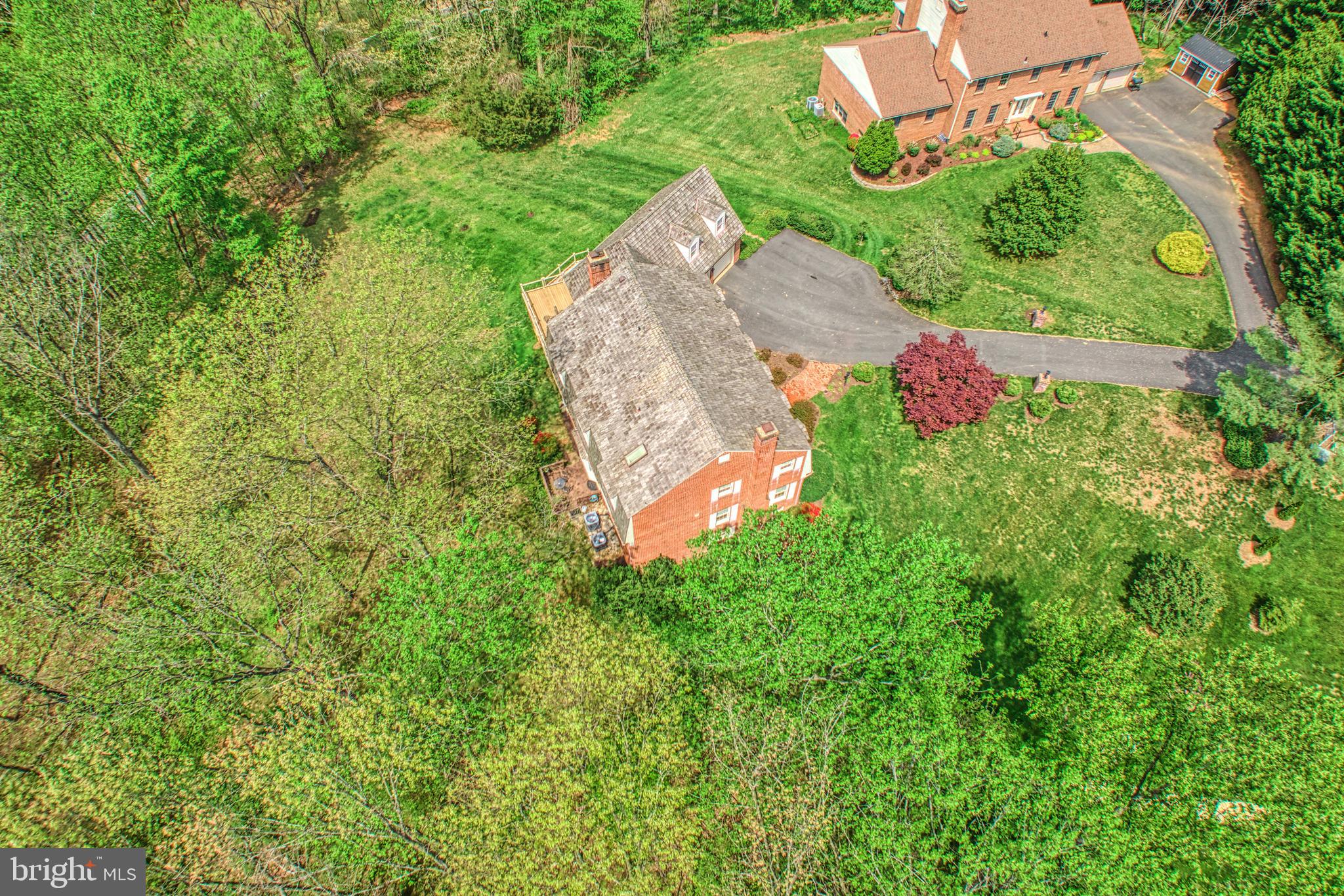 7419 Georgetown Ct