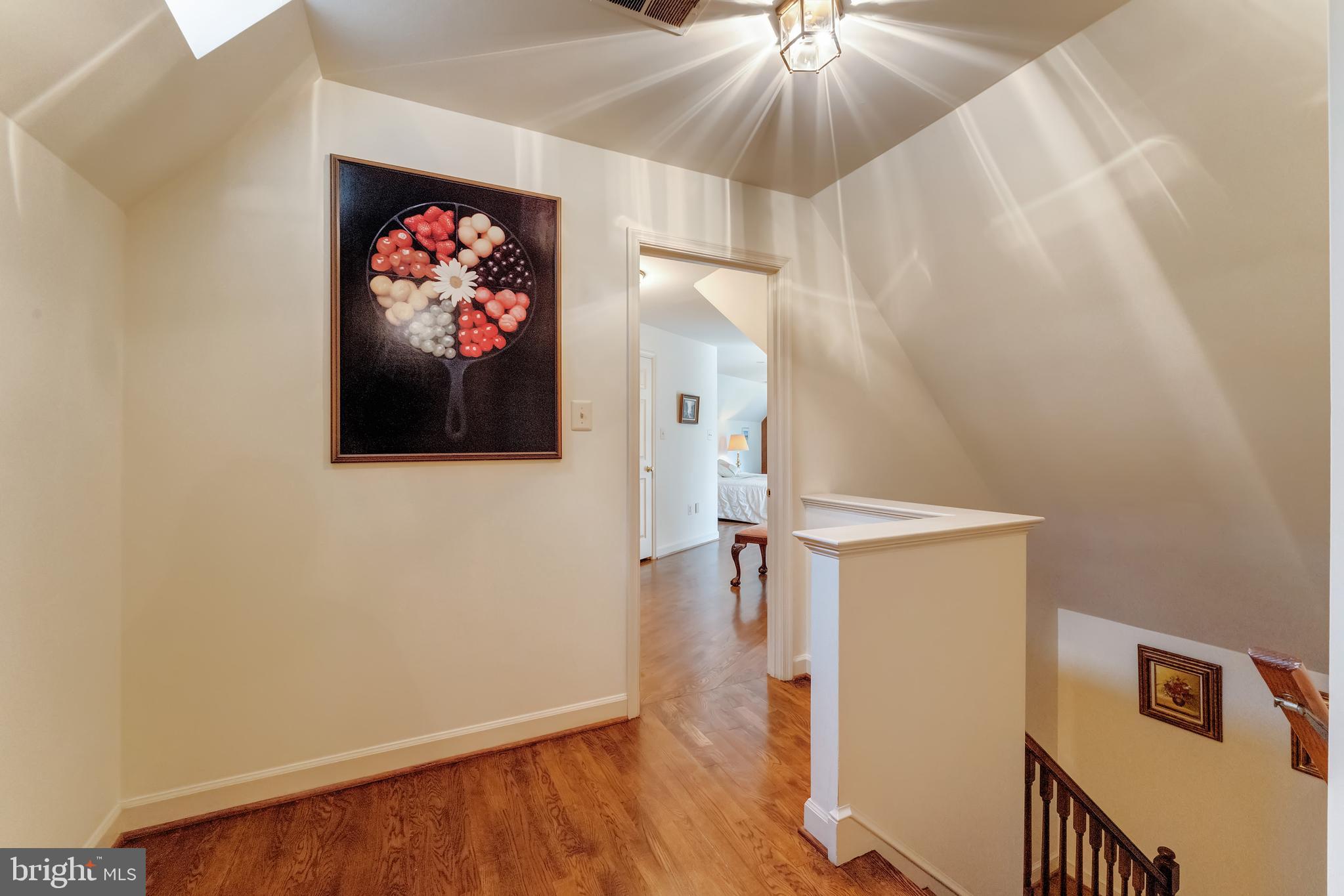 7419 Georgetown Ct