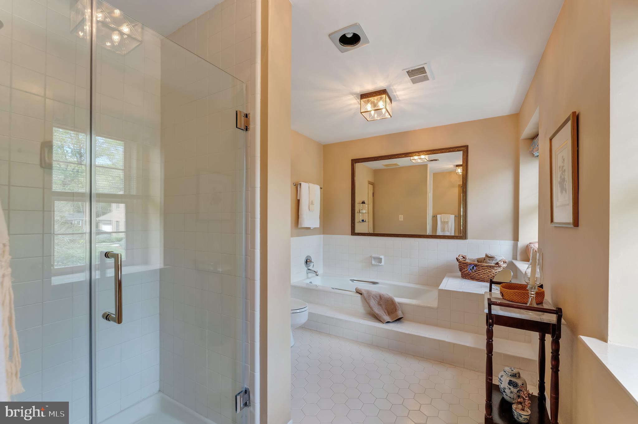 7419 Georgetown Ct