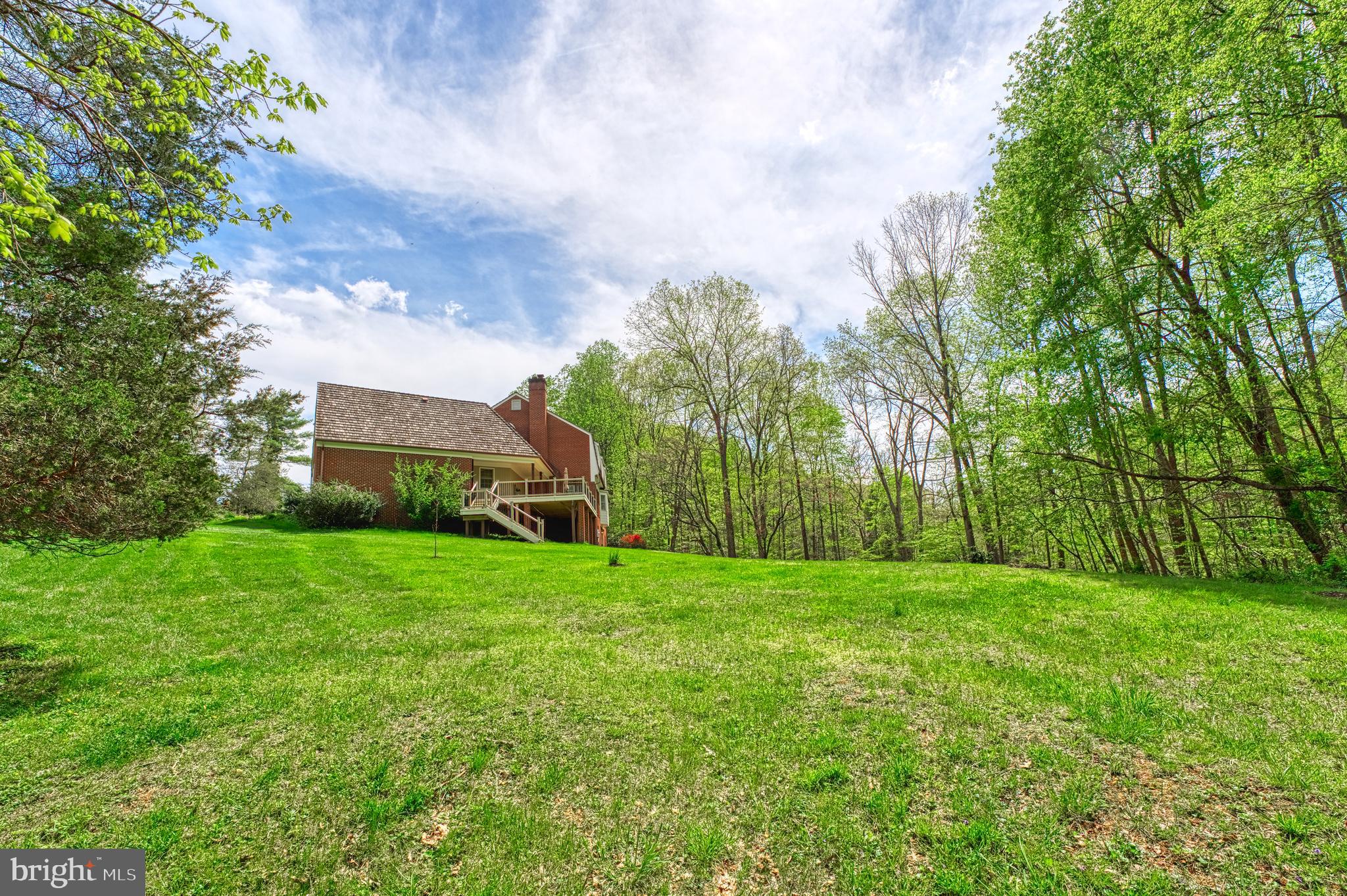 7419 Georgetown Ct