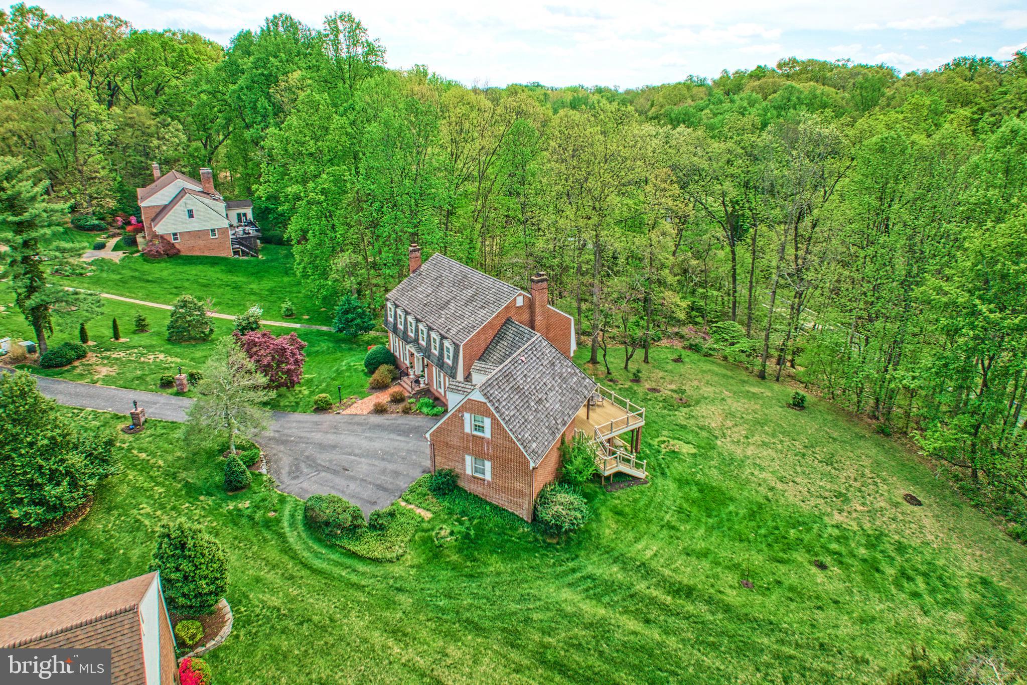 7419 Georgetown Ct
