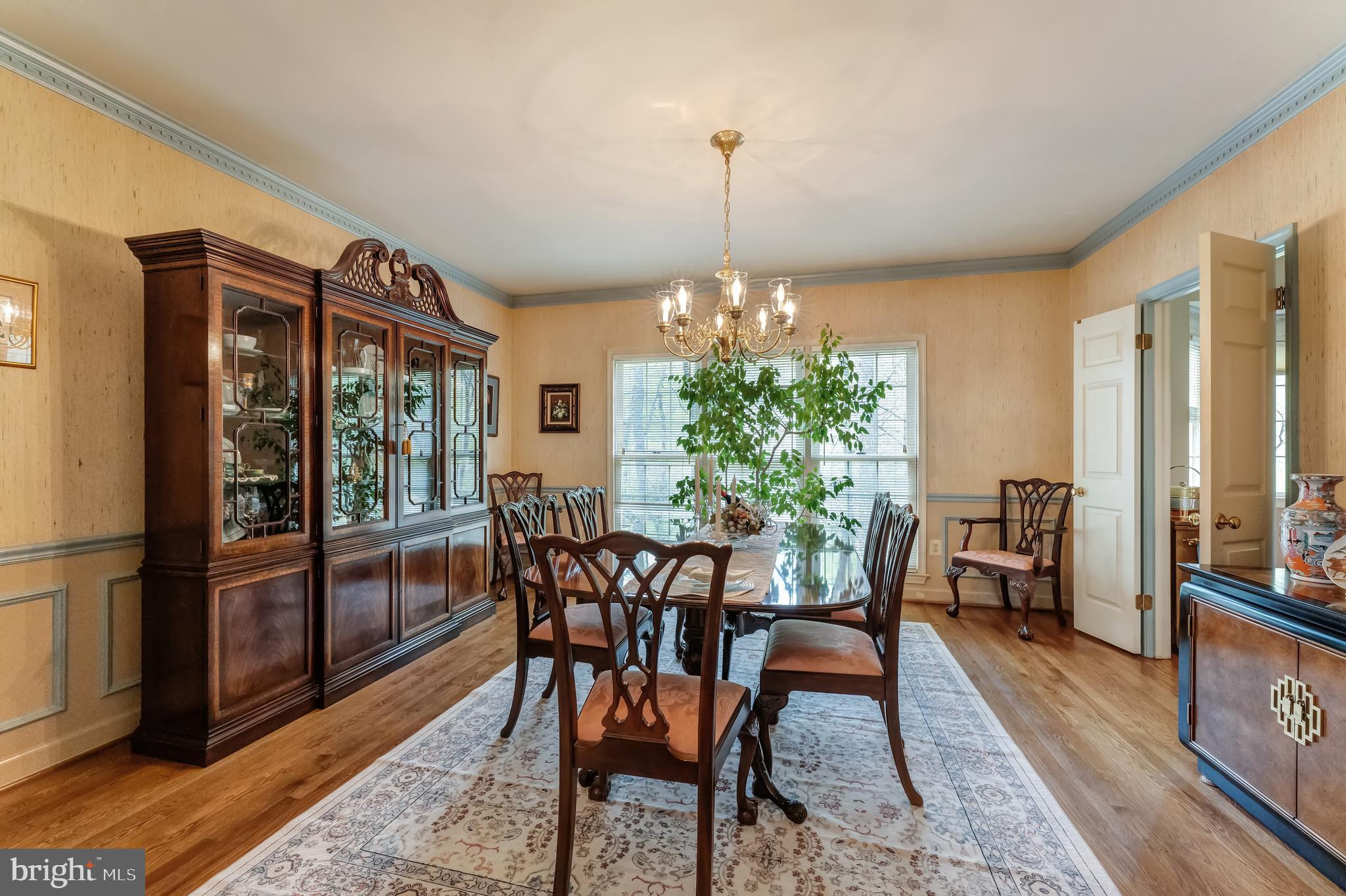 7419 Georgetown Ct