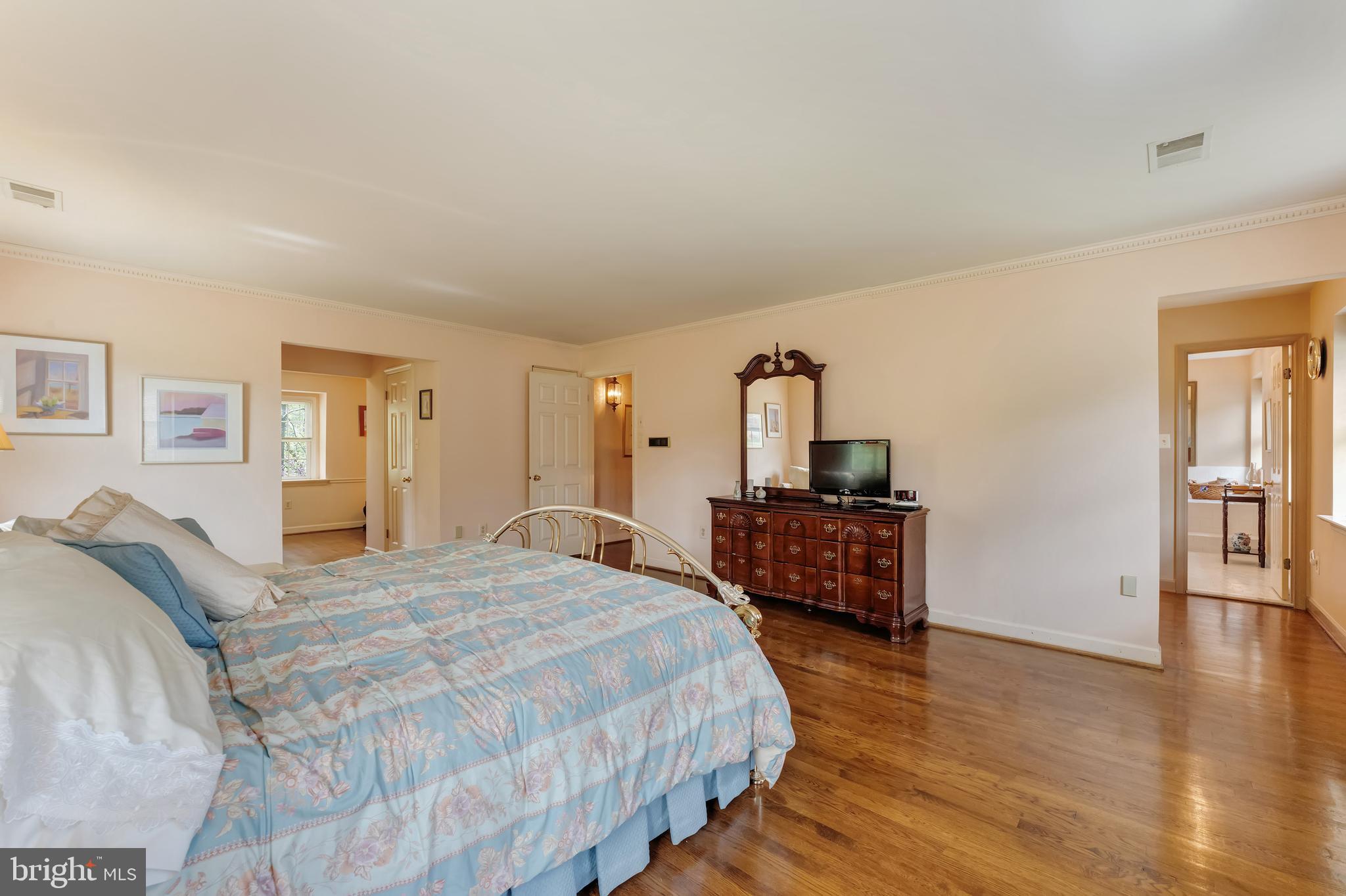 7419 Georgetown Ct