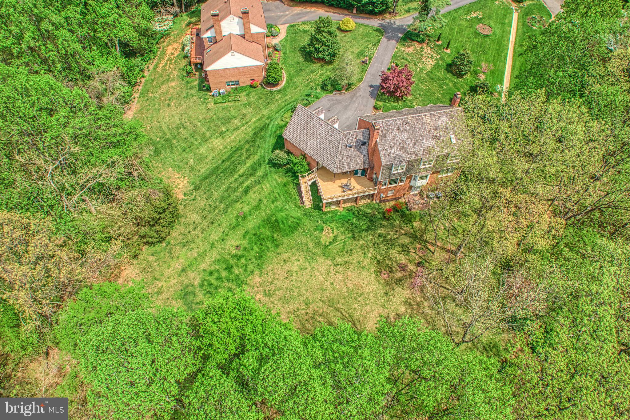 7419 Georgetown Ct