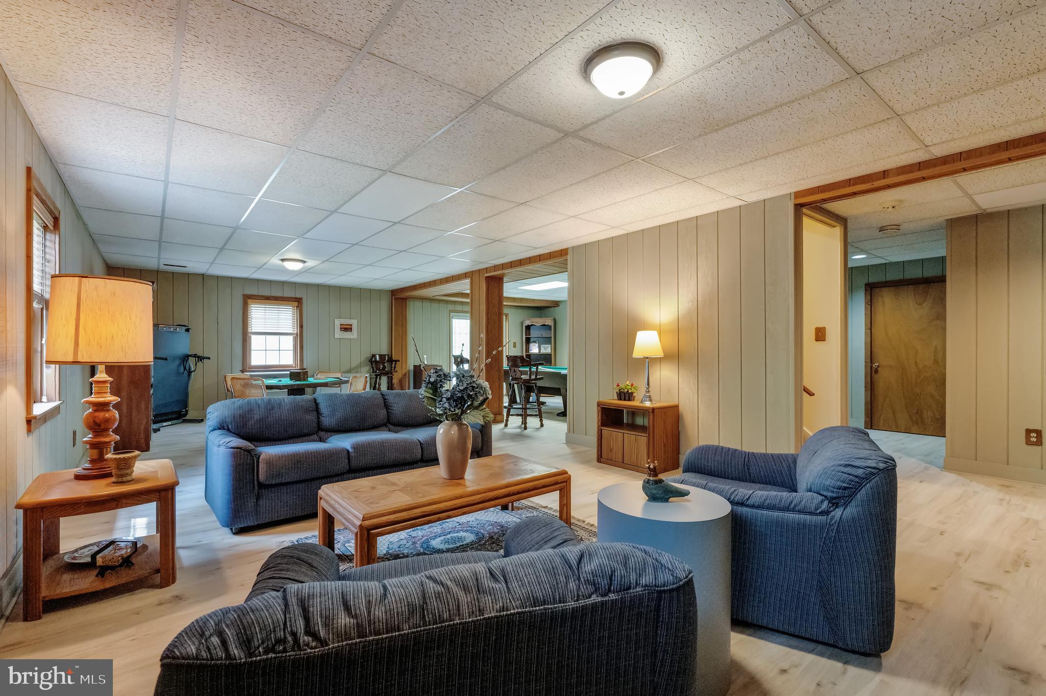 7419 Georgetown Ct