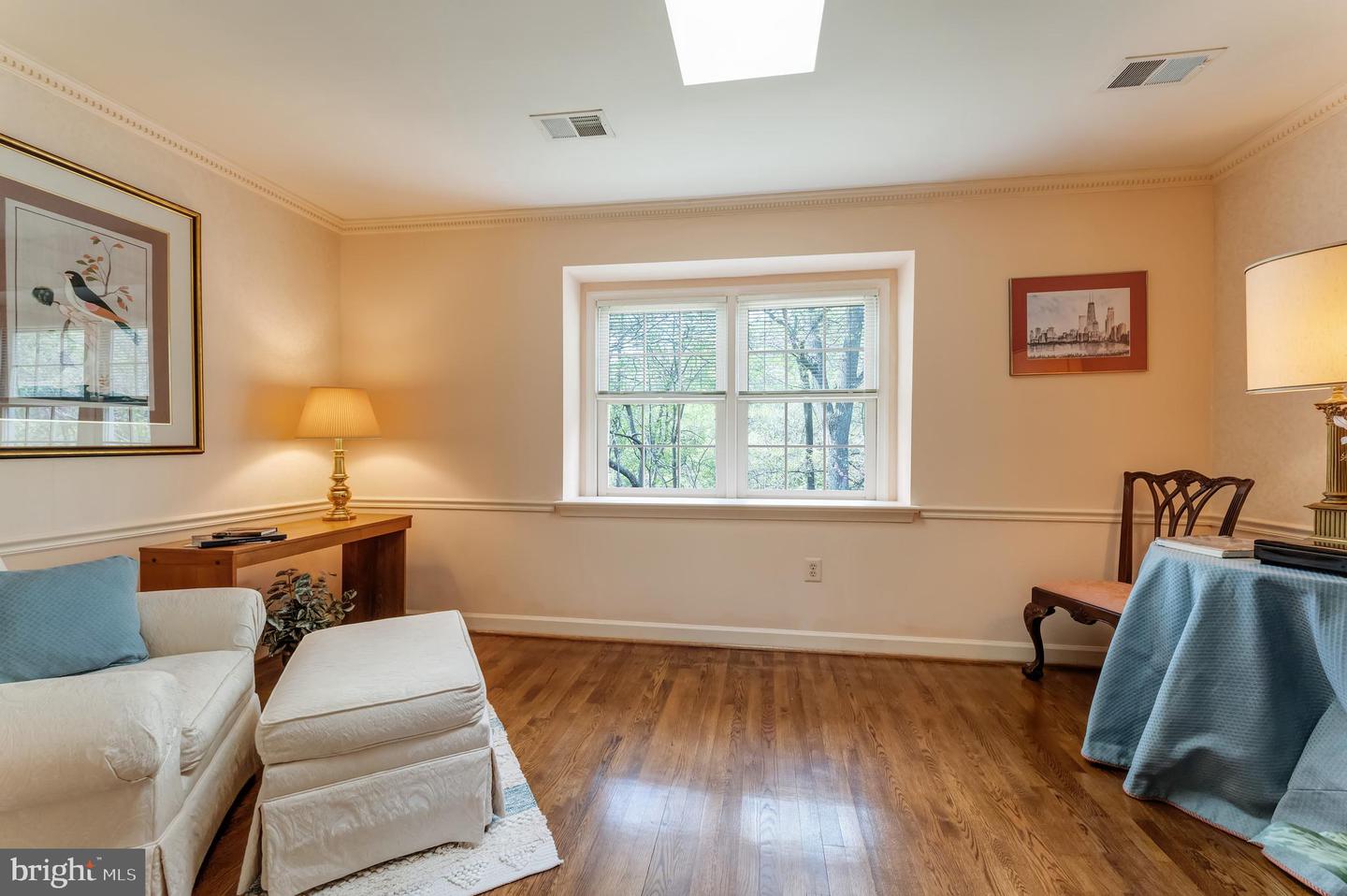 7419 Georgetown Ct