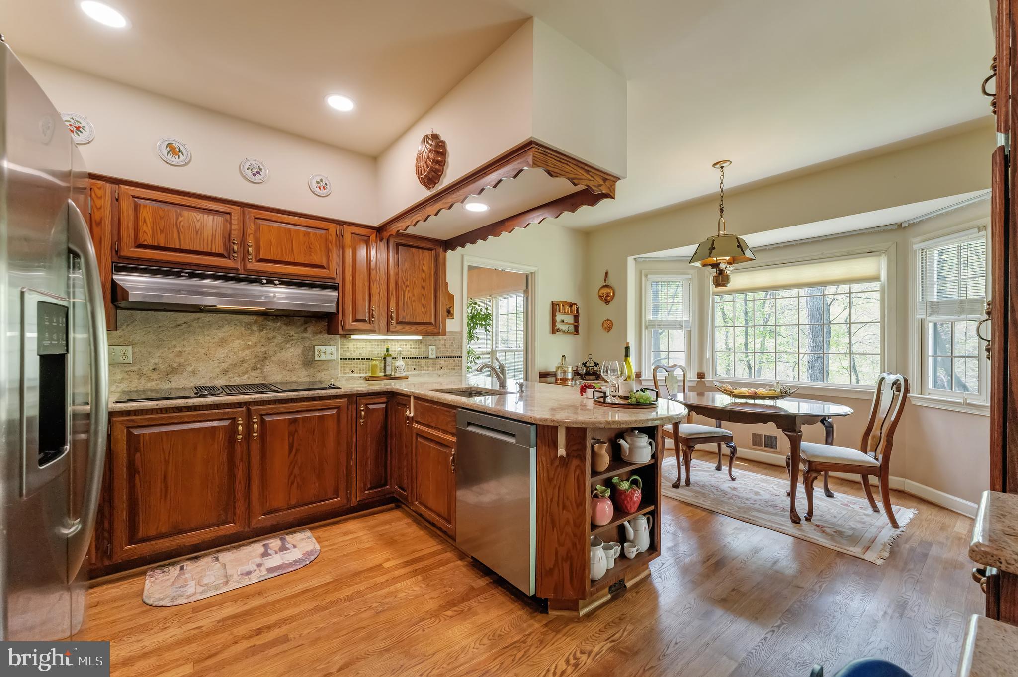 7419 Georgetown Ct
