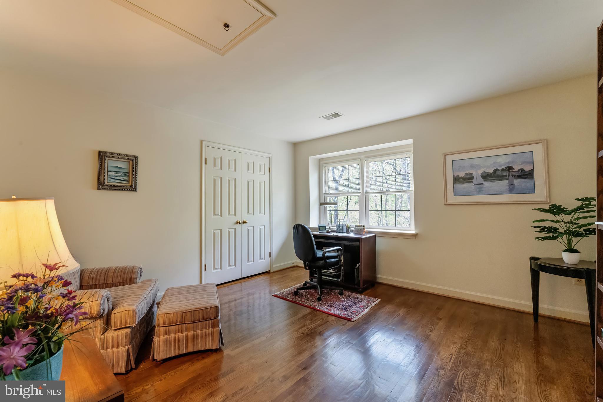 7419 Georgetown Ct