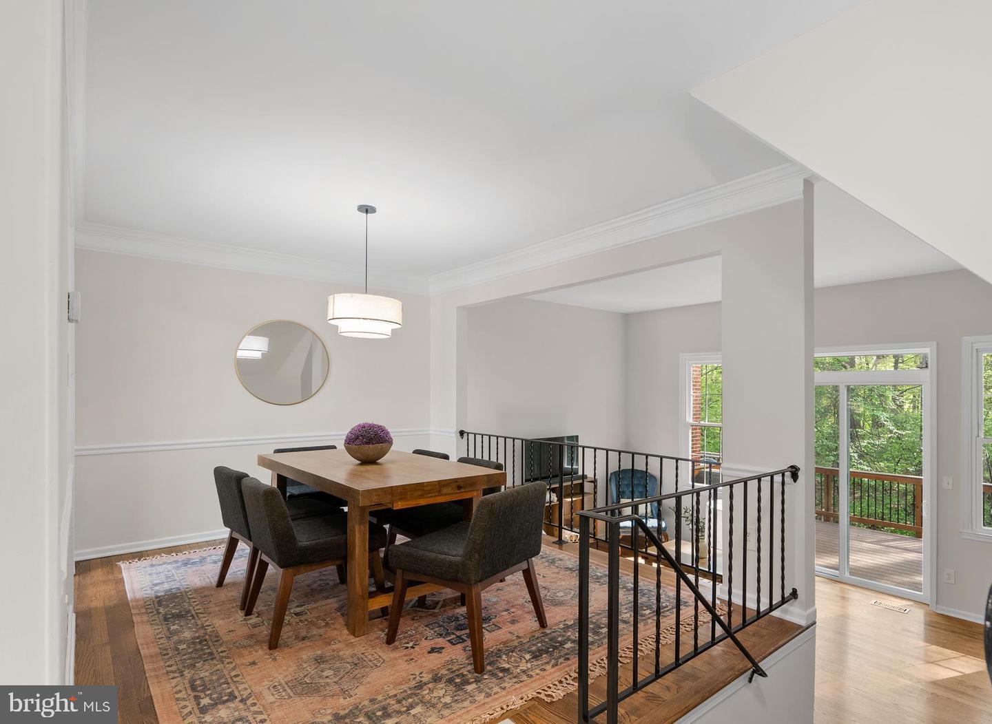 5476 Midship Ct
