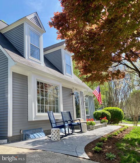 9057 Northedge Dr