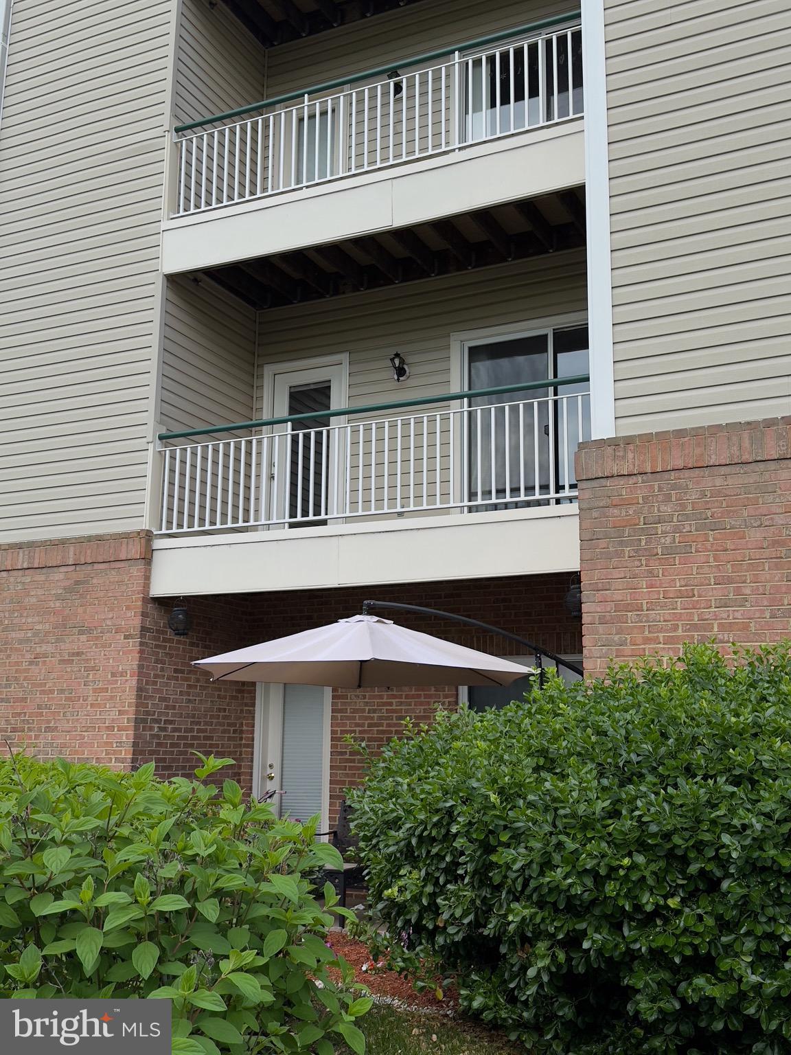 6553 GRANGE LN #203