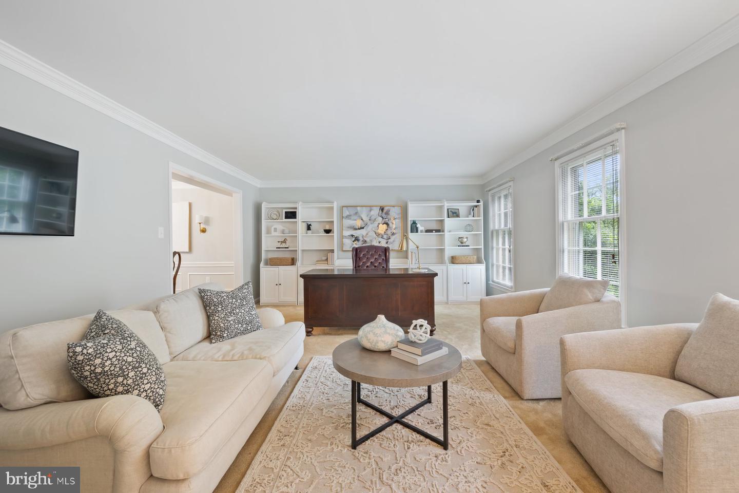 9123 Lakeland Valley Ct