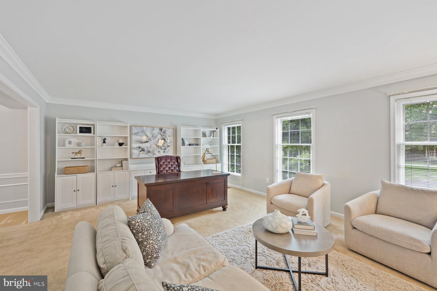 9123 Lakeland Valley Ct