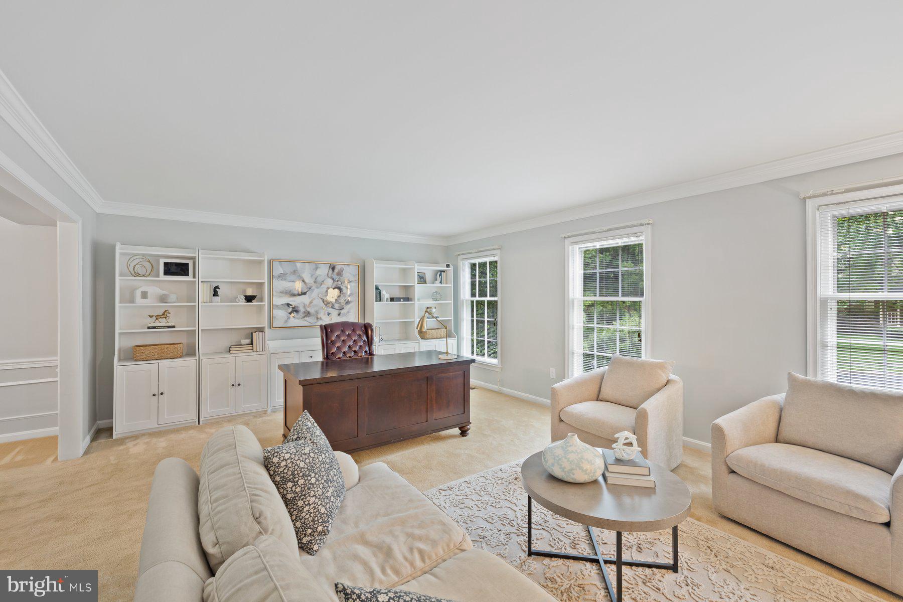 9123 Lakeland Valley Ct