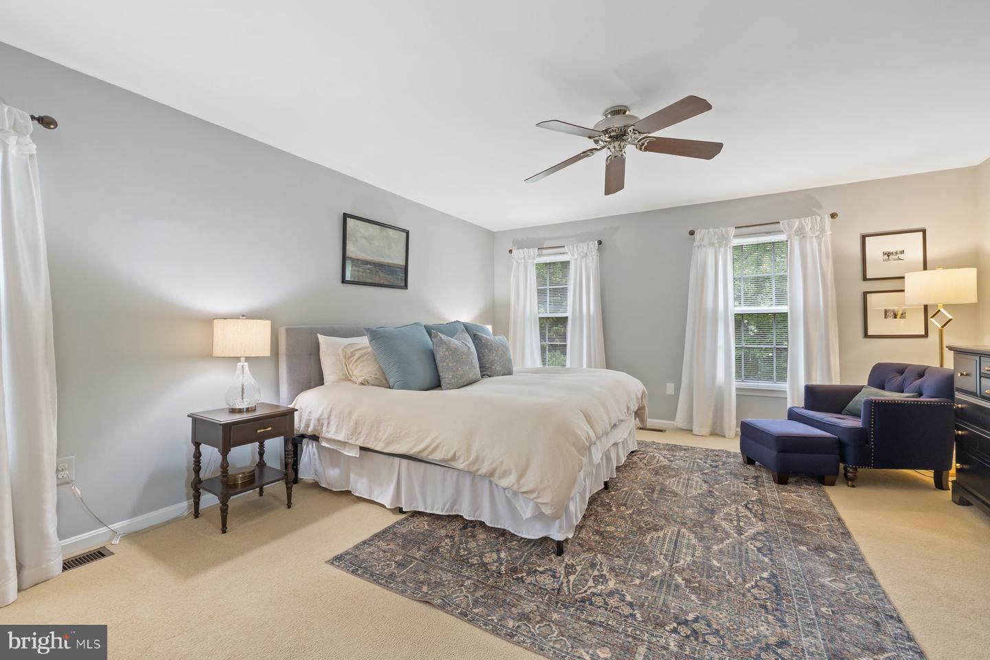 9123 Lakeland Valley Ct