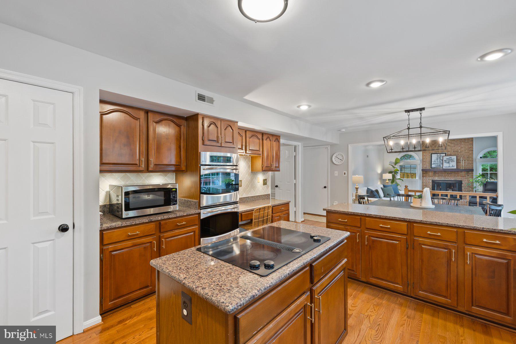 9123 Lakeland Valley Ct