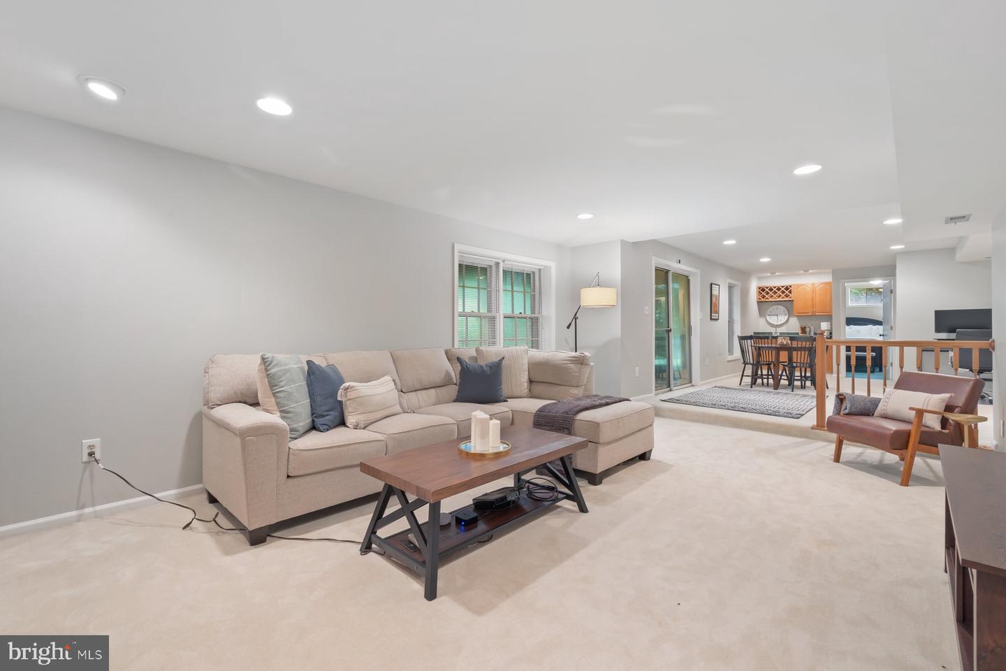 9123 Lakeland Valley Ct