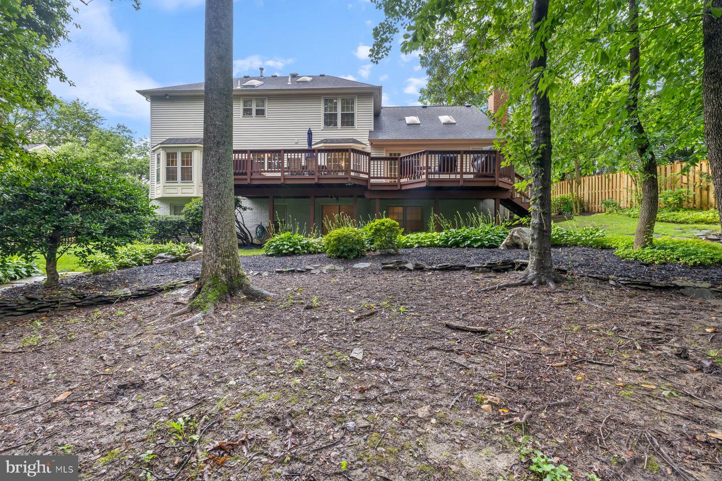 9123 Lakeland Valley Ct