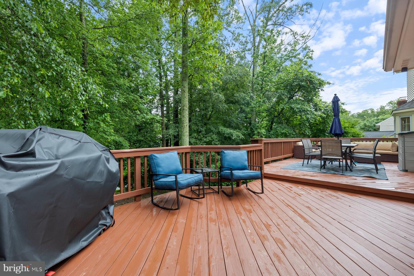 9123 Lakeland Valley Ct