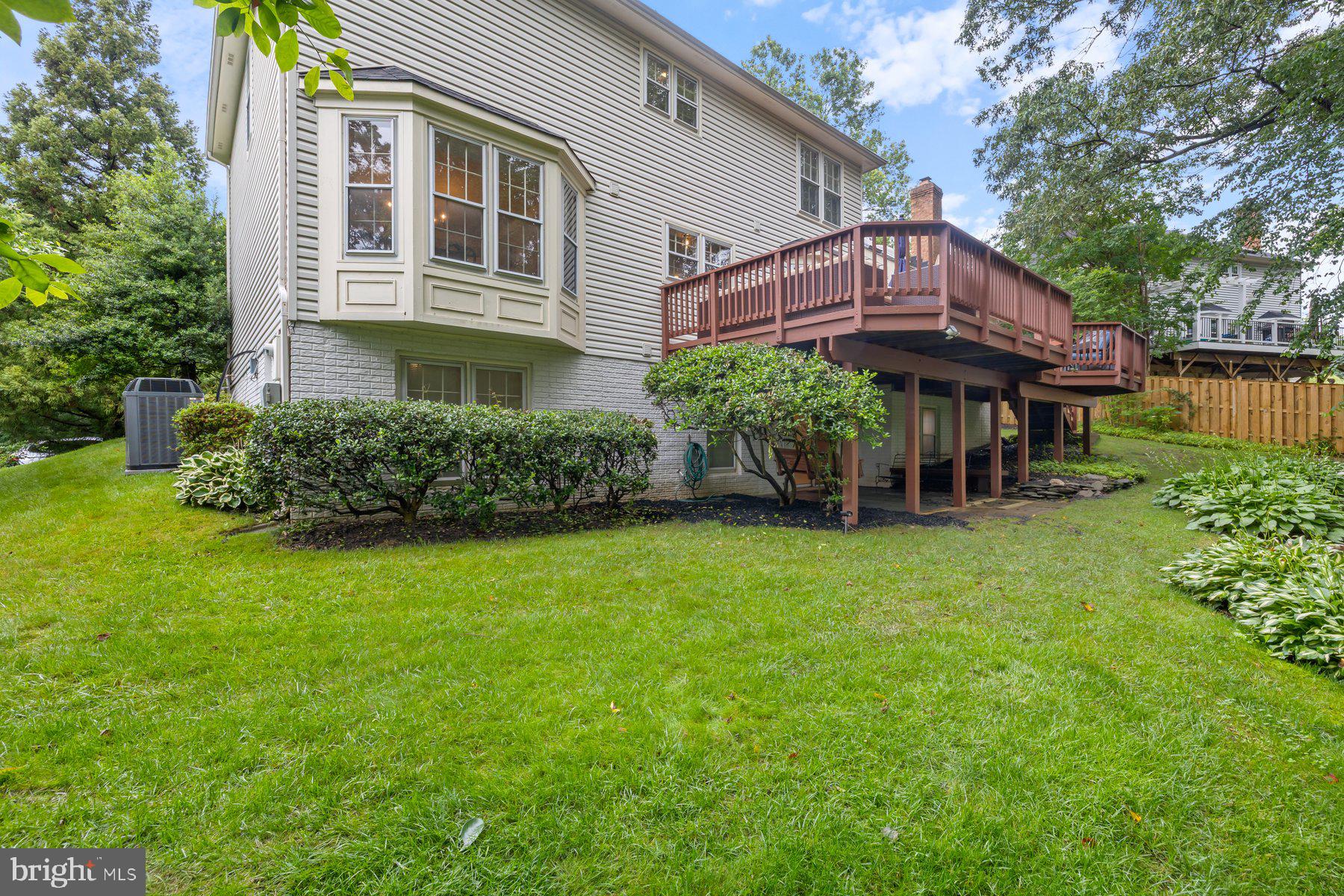 9123 Lakeland Valley Ct