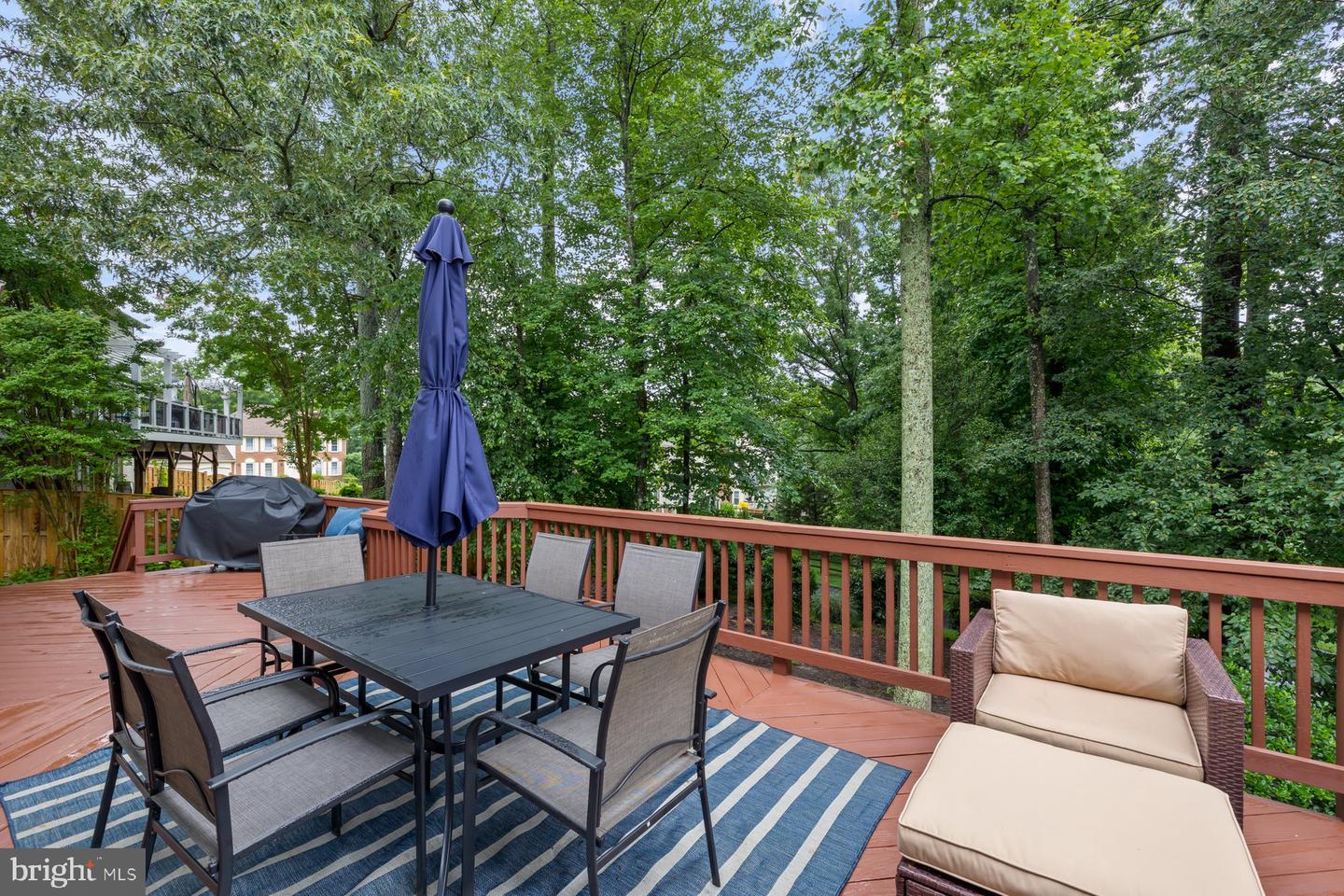 9123 Lakeland Valley Ct