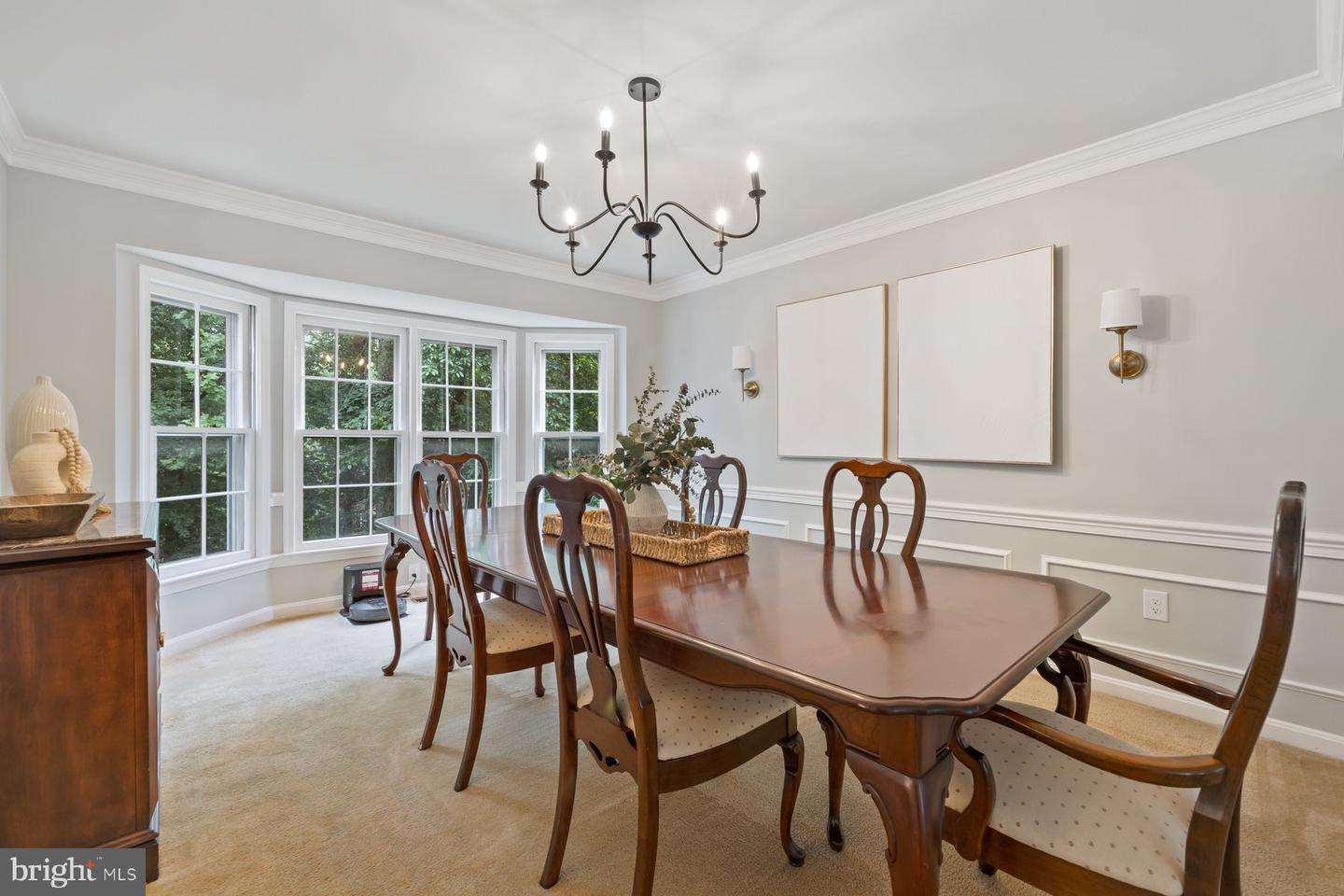 9123 Lakeland Valley Ct