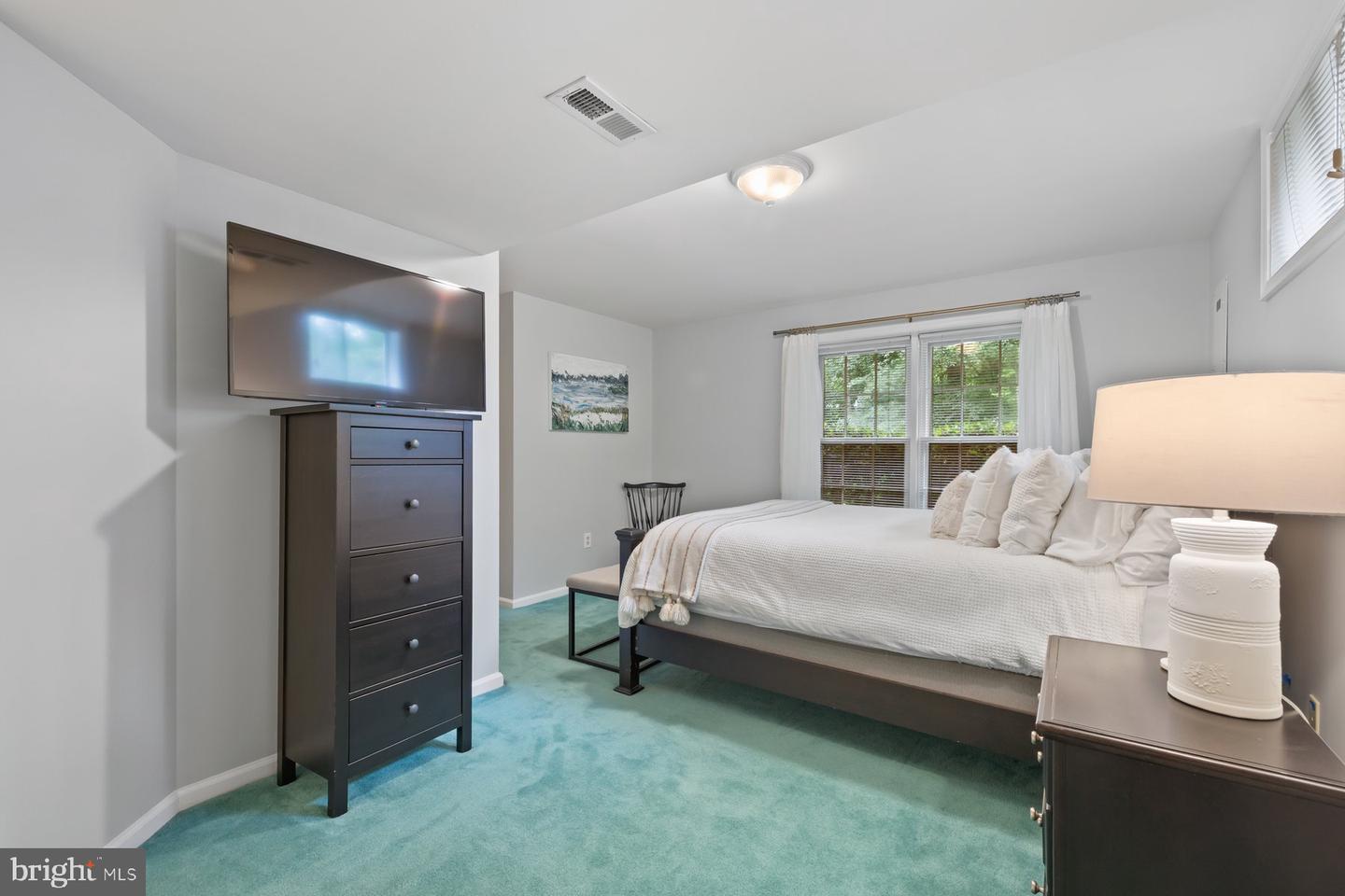 9123 Lakeland Valley Ct