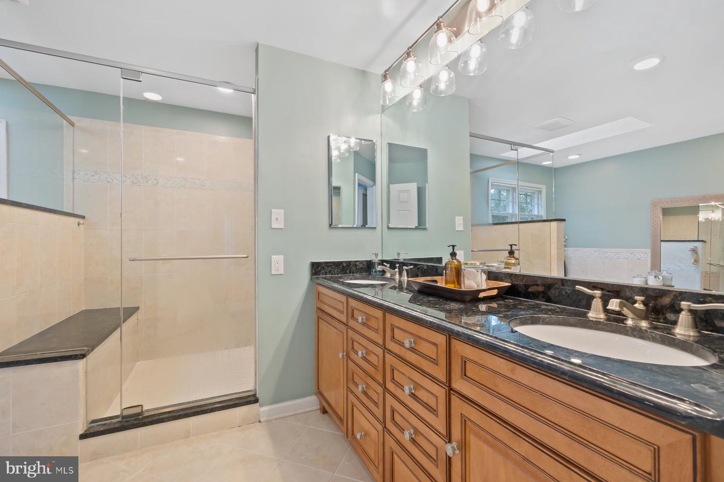 9123 Lakeland Valley Ct
