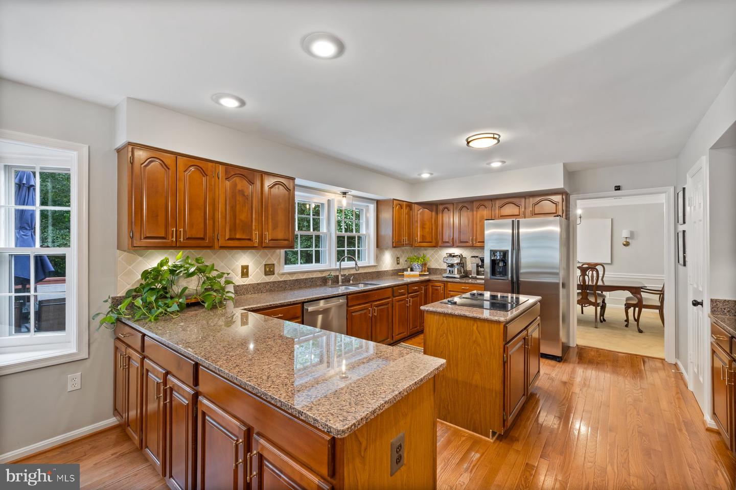 9123 Lakeland Valley Ct